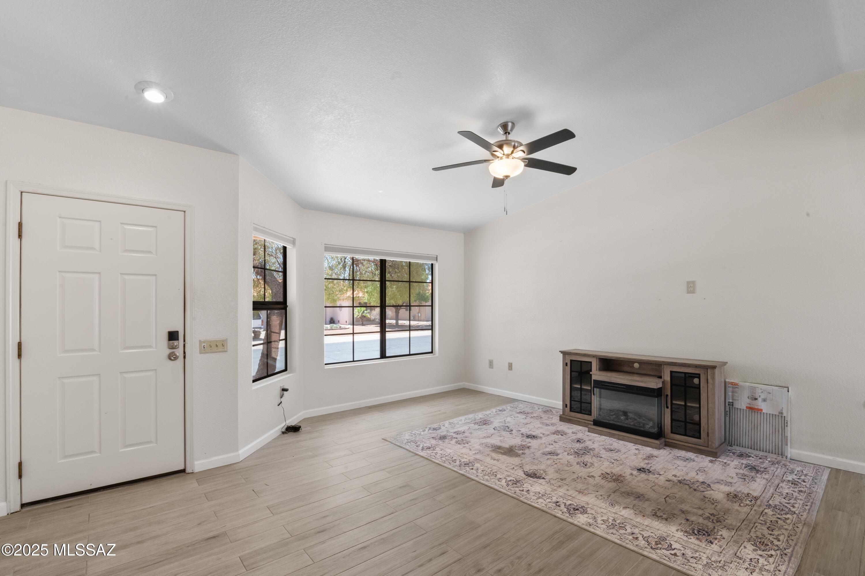 1151 E Haystack Drive