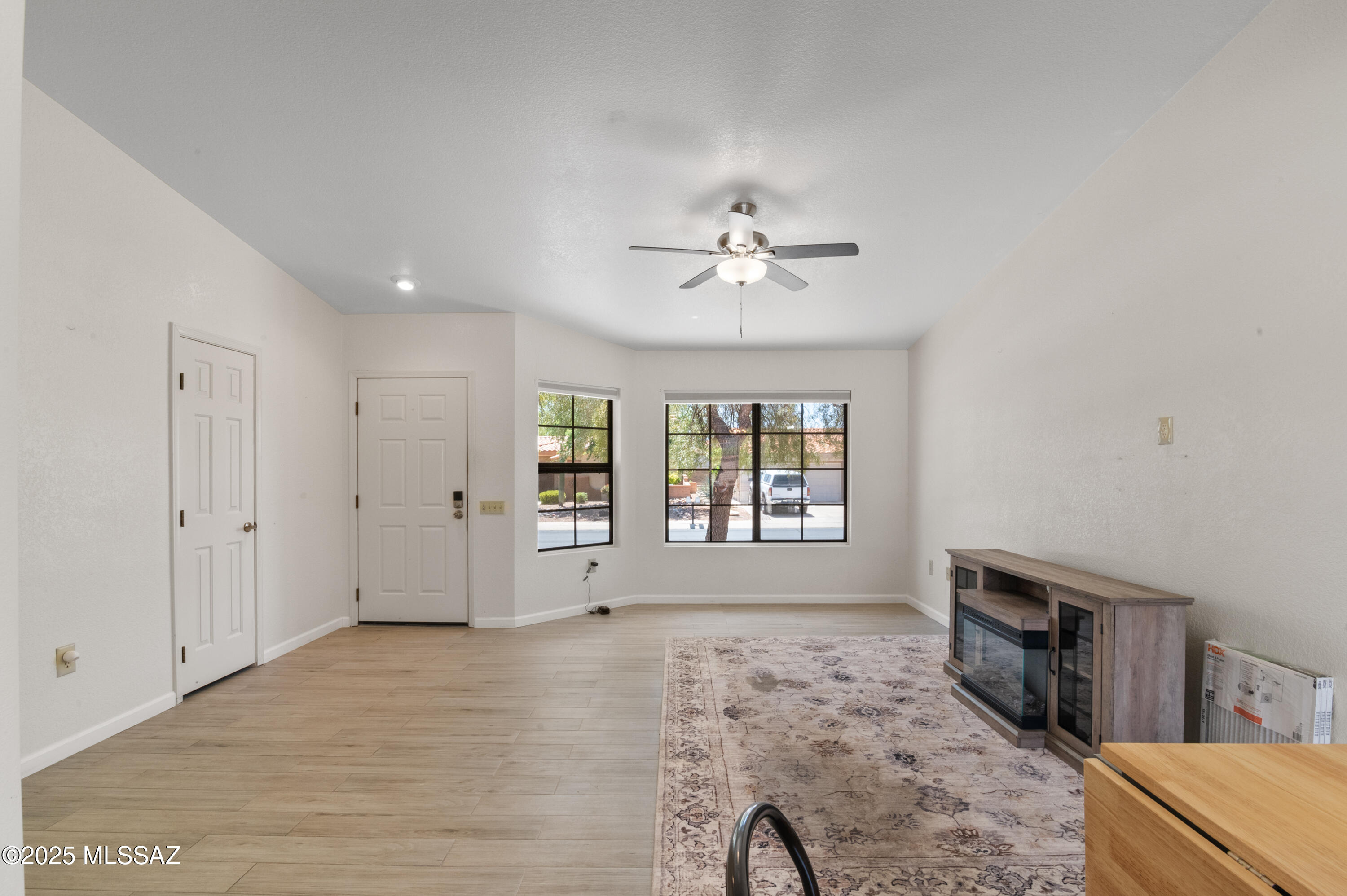 1151 E Haystack Drive
