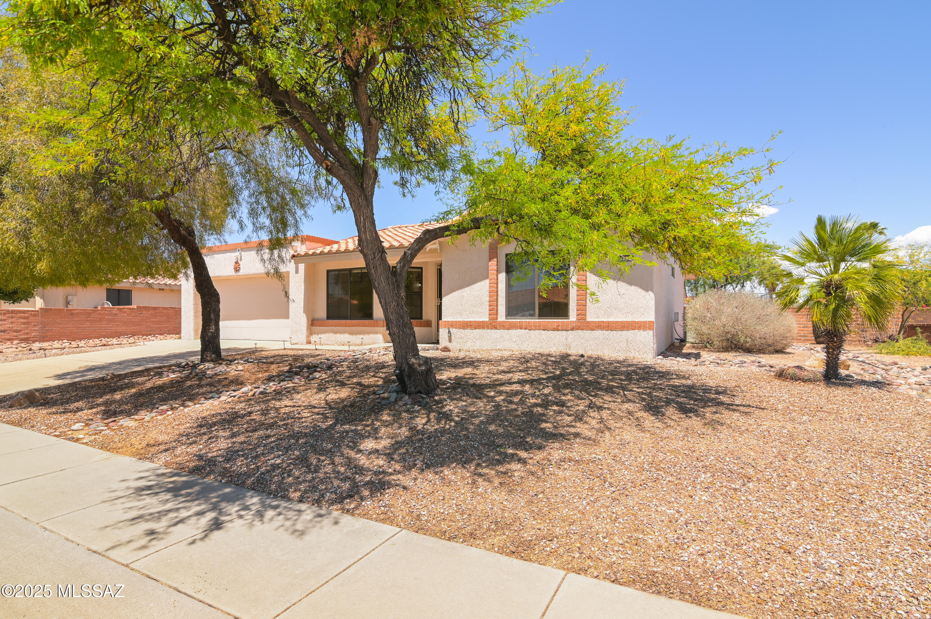 1151 E Haystack Drive