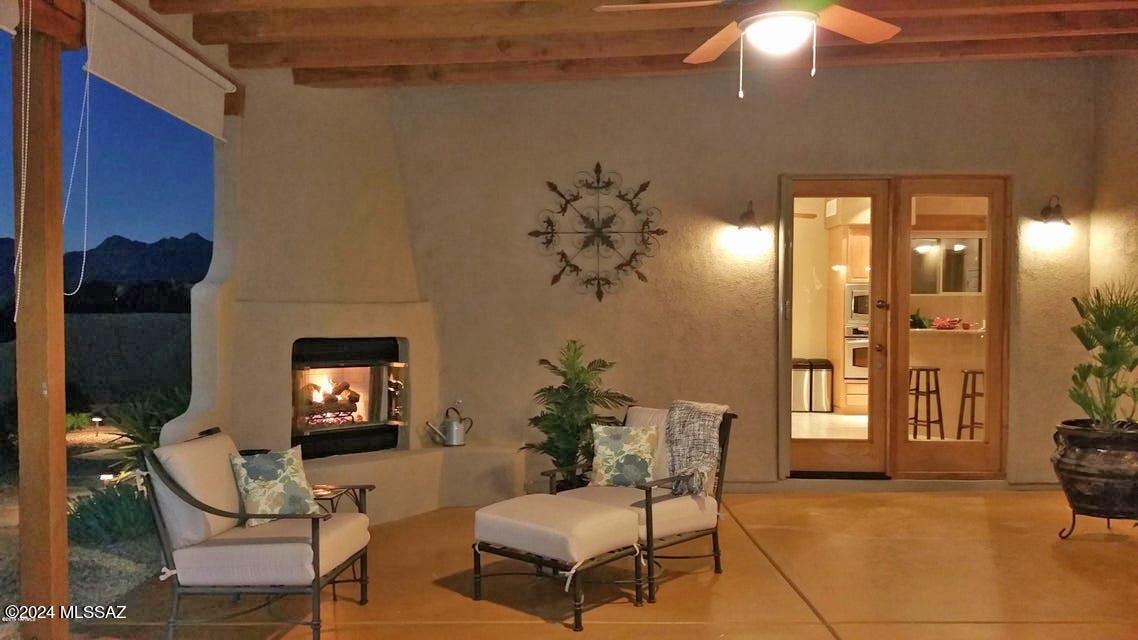 Colonia De Las Brisas (1-12) - Residential