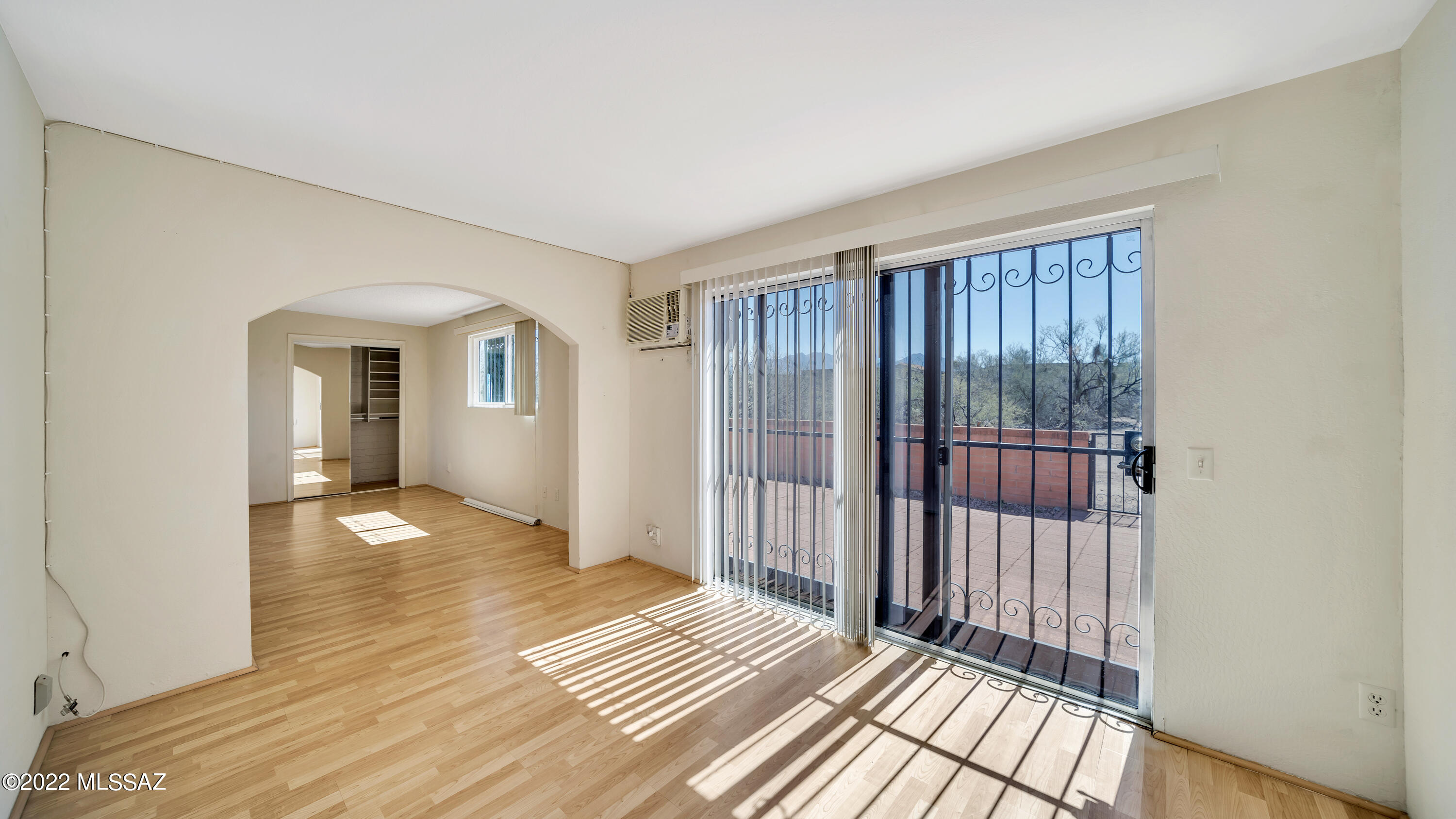 Green Valley Townhouses NO.7 - Residential