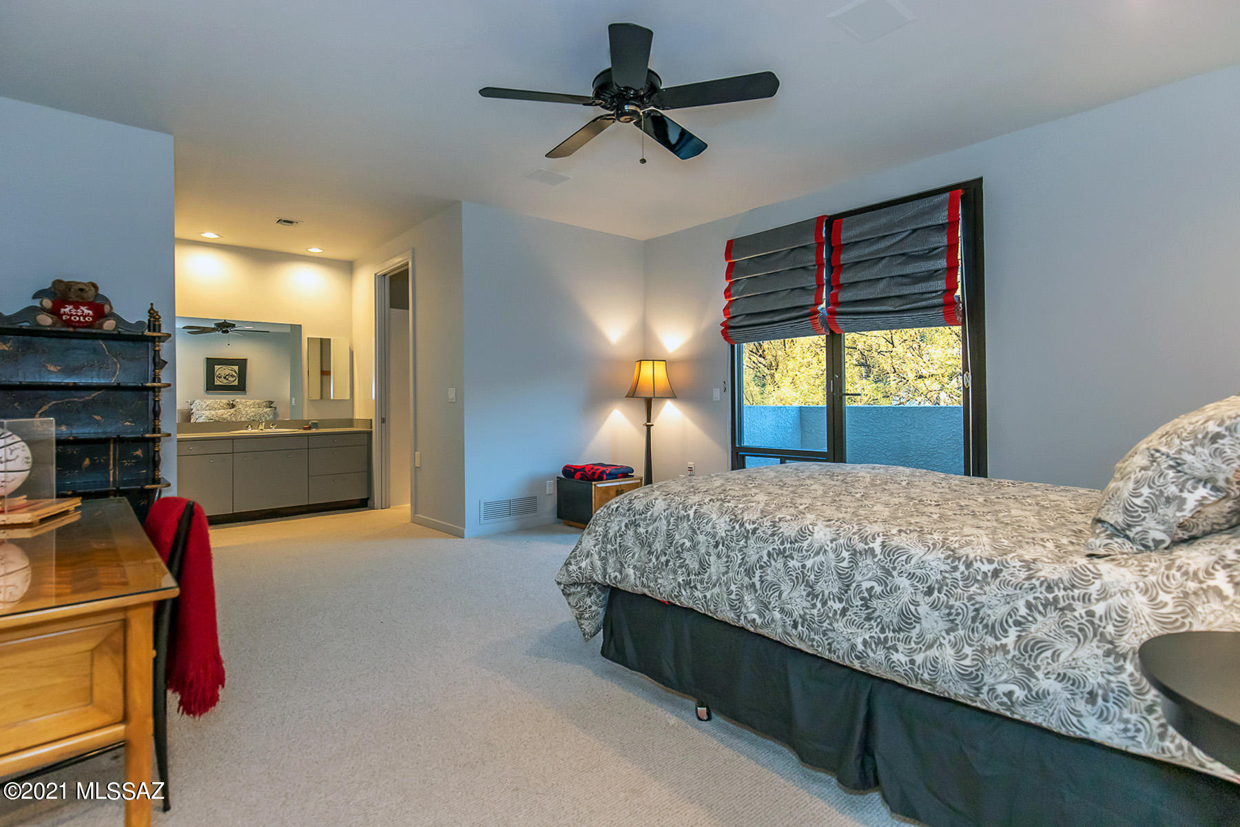 Esperero Canyon Estates (1-19) - Residential