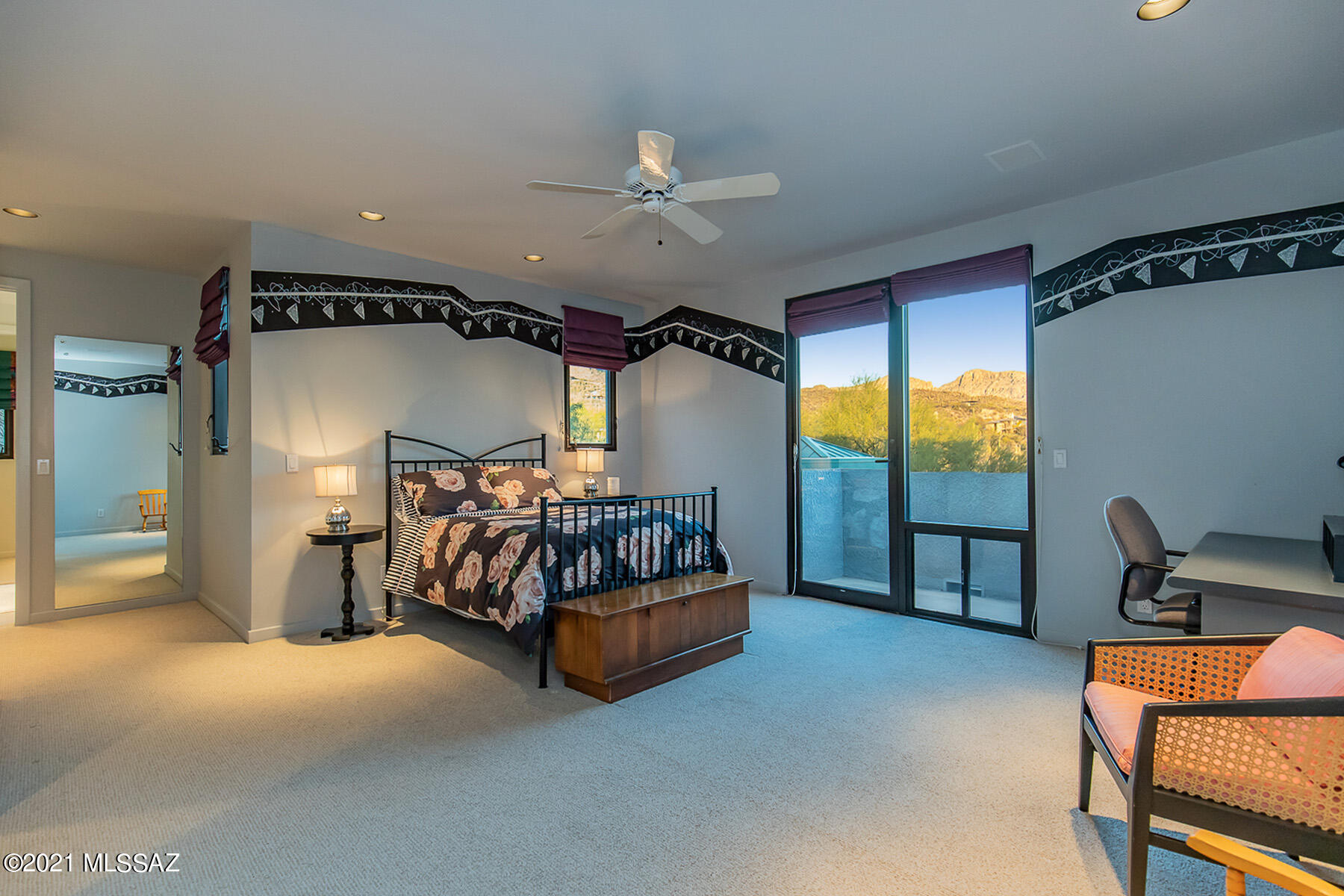Esperero Canyon Estates (1-19) - Residential
