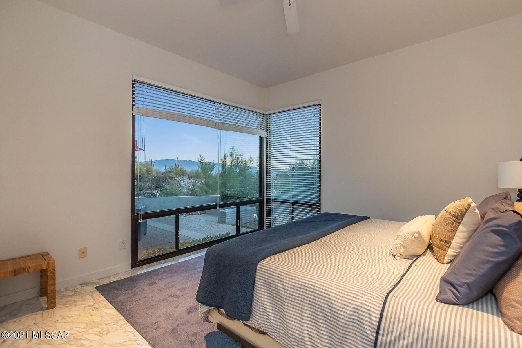 Esperero Canyon Estates (1-19) - Residential