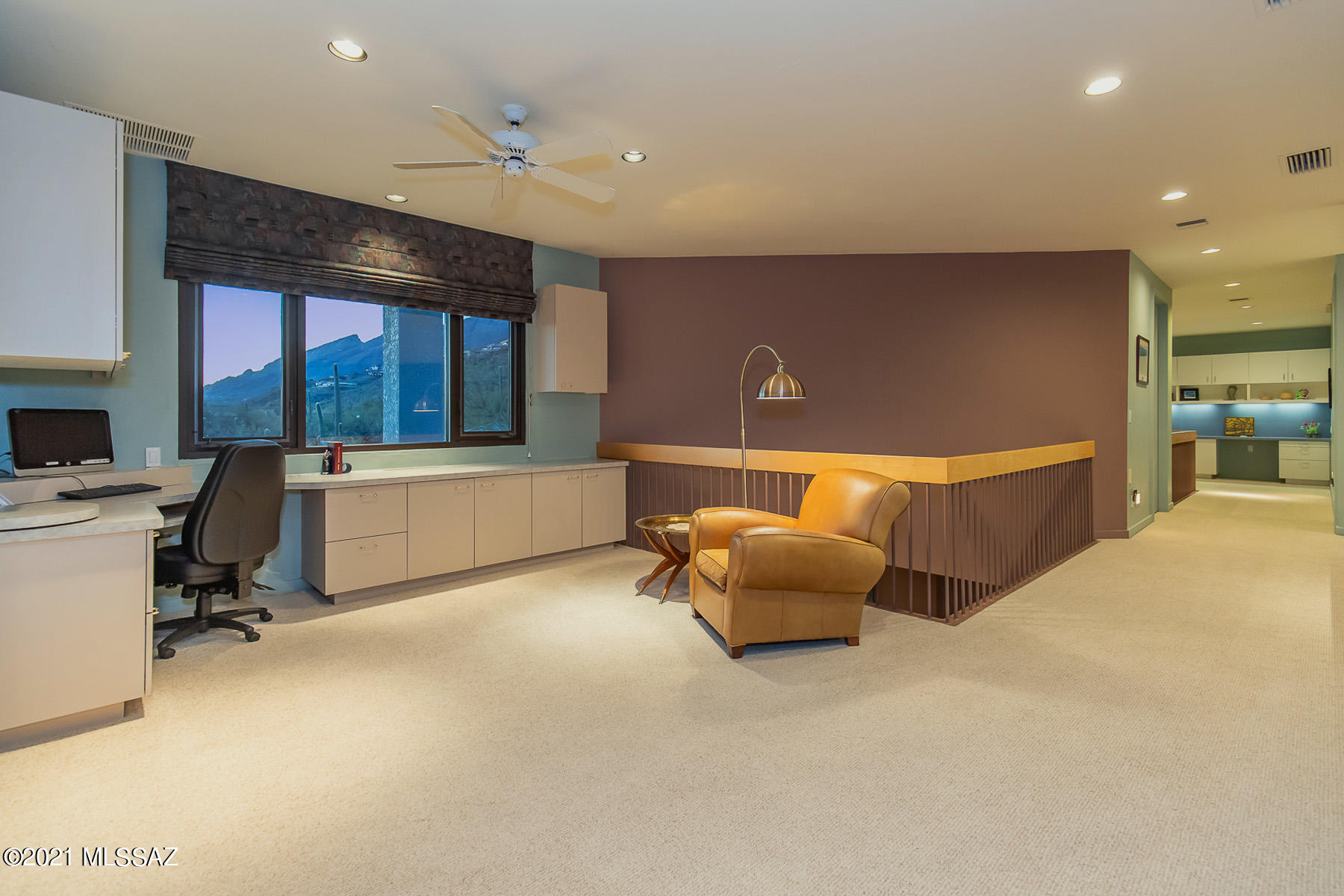Esperero Canyon Estates (1-19) - Residential