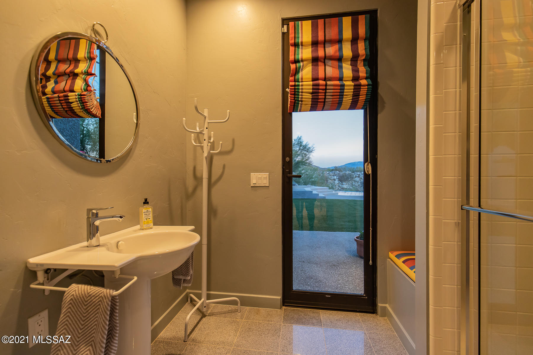 Esperero Canyon Estates (1-19) - Residential