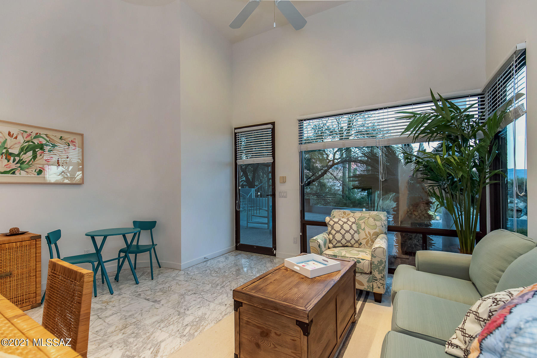 Esperero Canyon Estates (1-19) - Residential