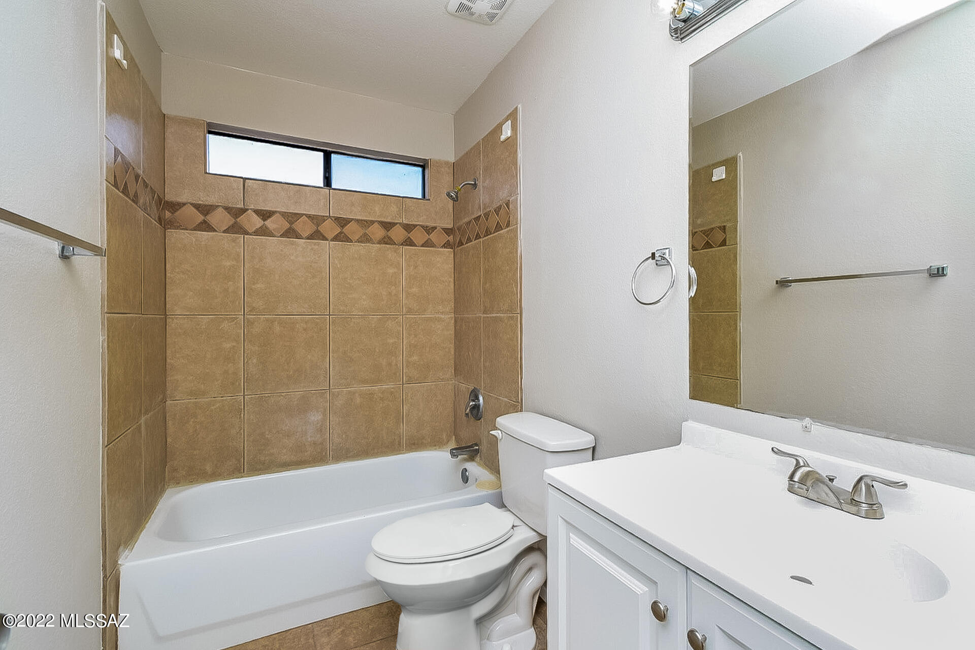 Oak Tree II at Midvale (273-519) - Residential Lease