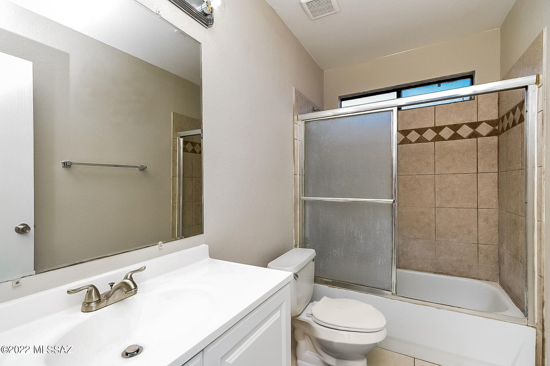 Oak Tree II at Midvale (273-519) - Residential Lease