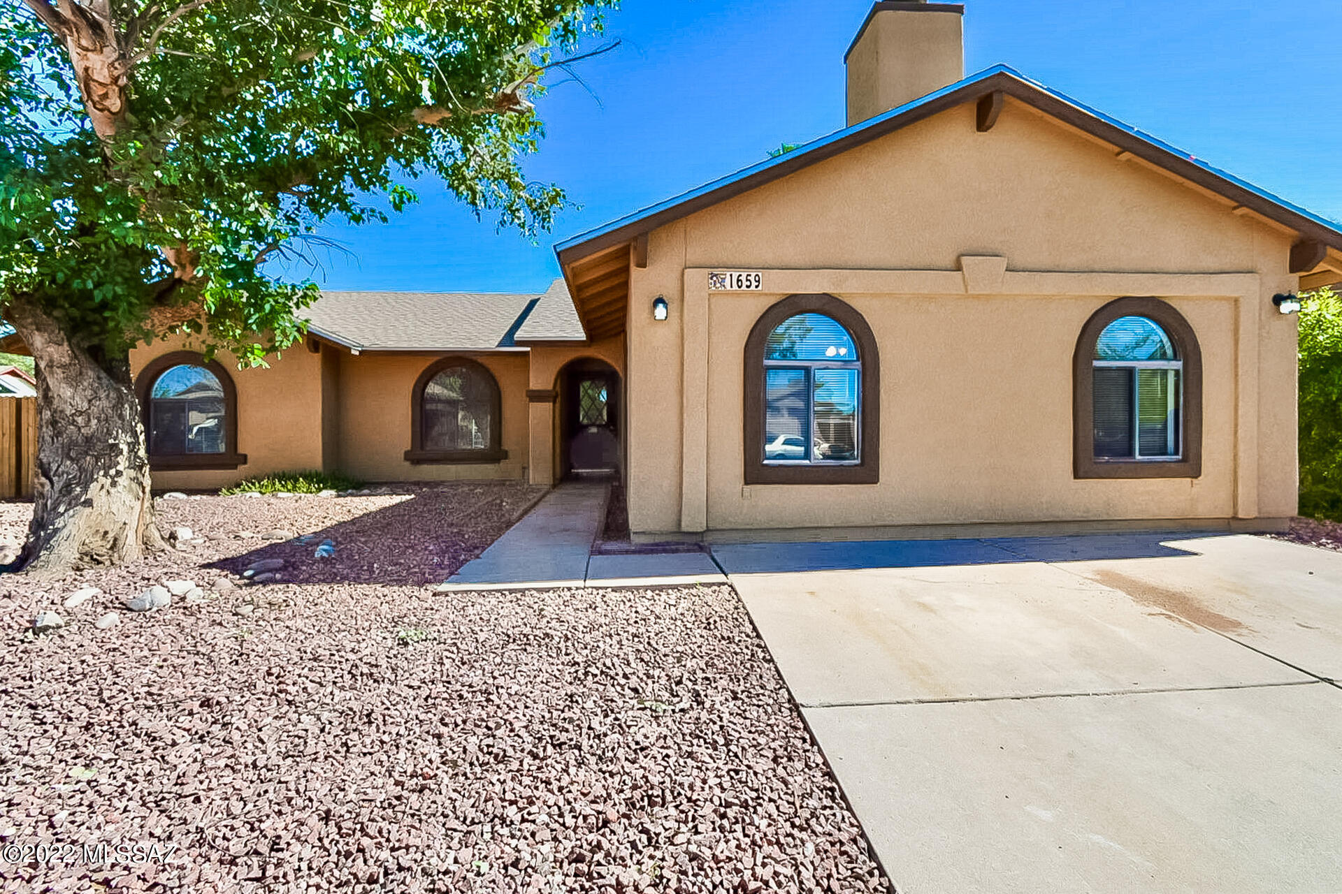 Oak Tree II at Midvale (273-519) - Residential Lease