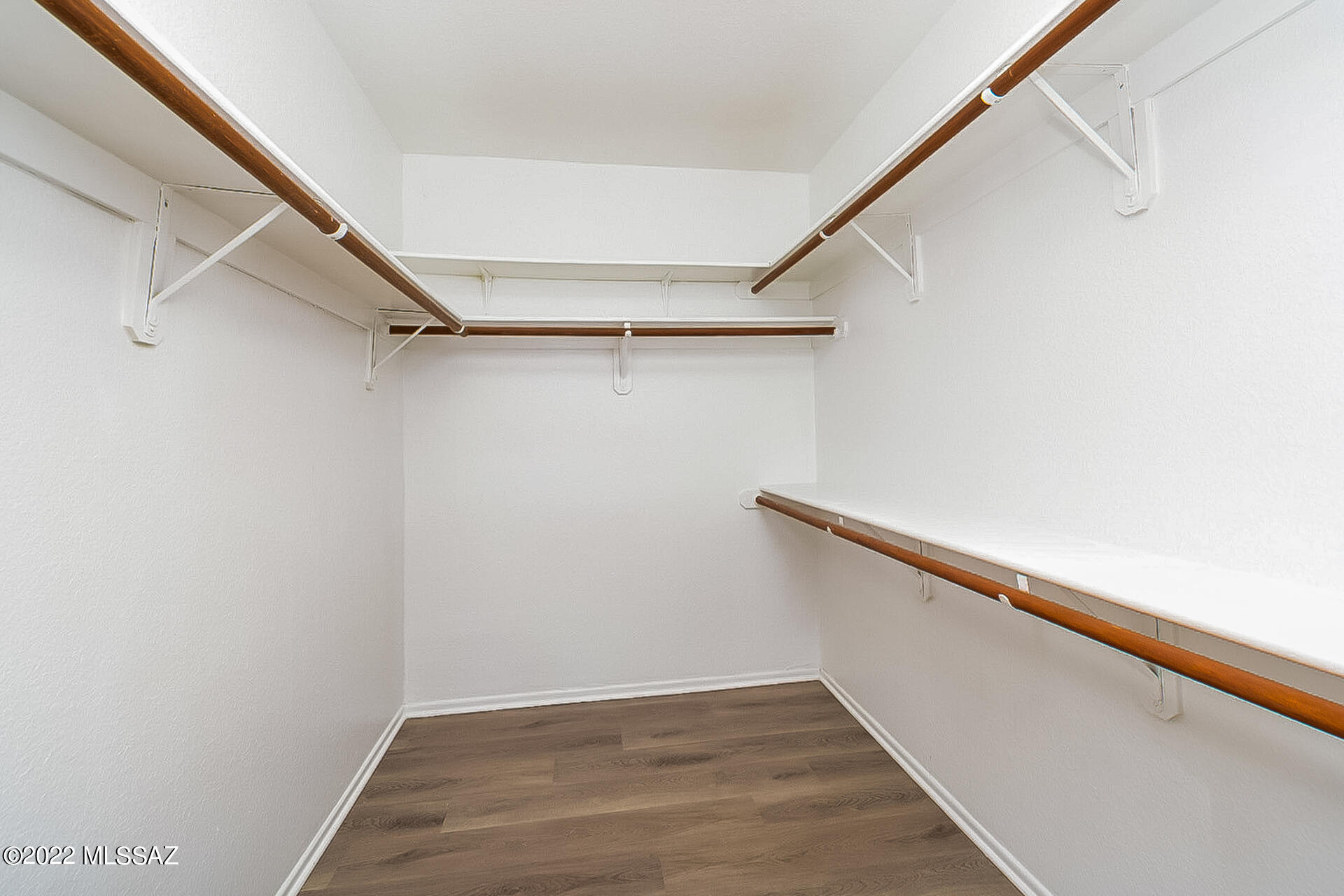 Oak Tree II at Midvale (273-519) - Residential Lease