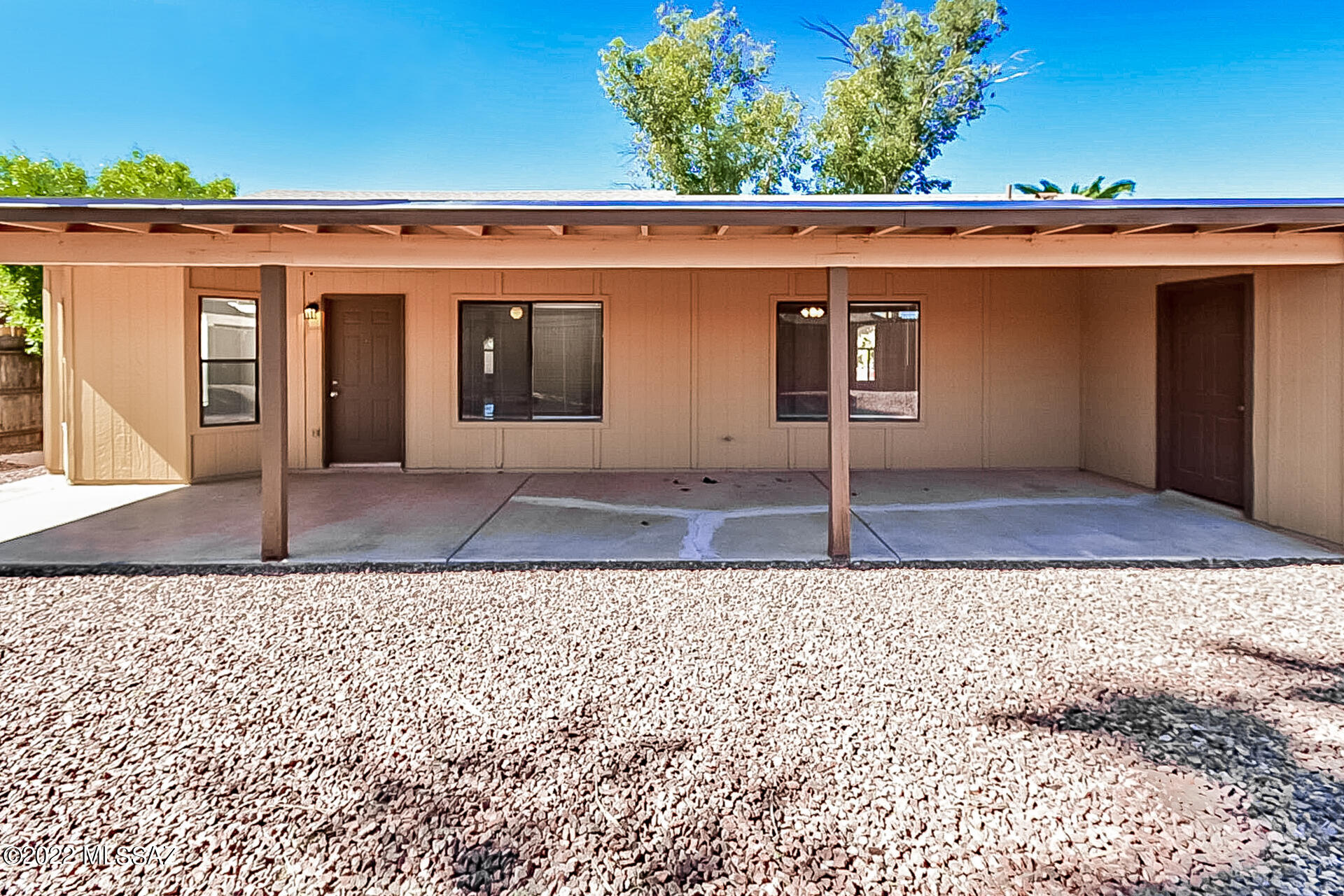 Oak Tree II at Midvale (273-519) - Residential Lease