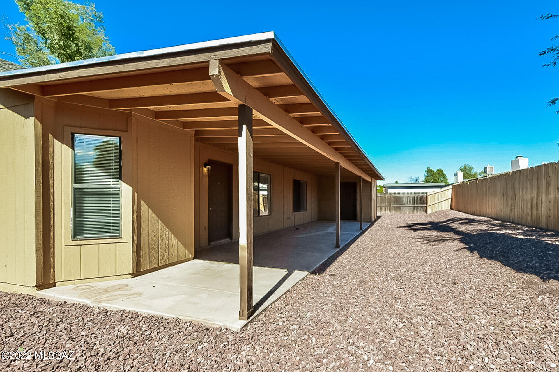 Oak Tree II at Midvale (273-519) - Residential Lease