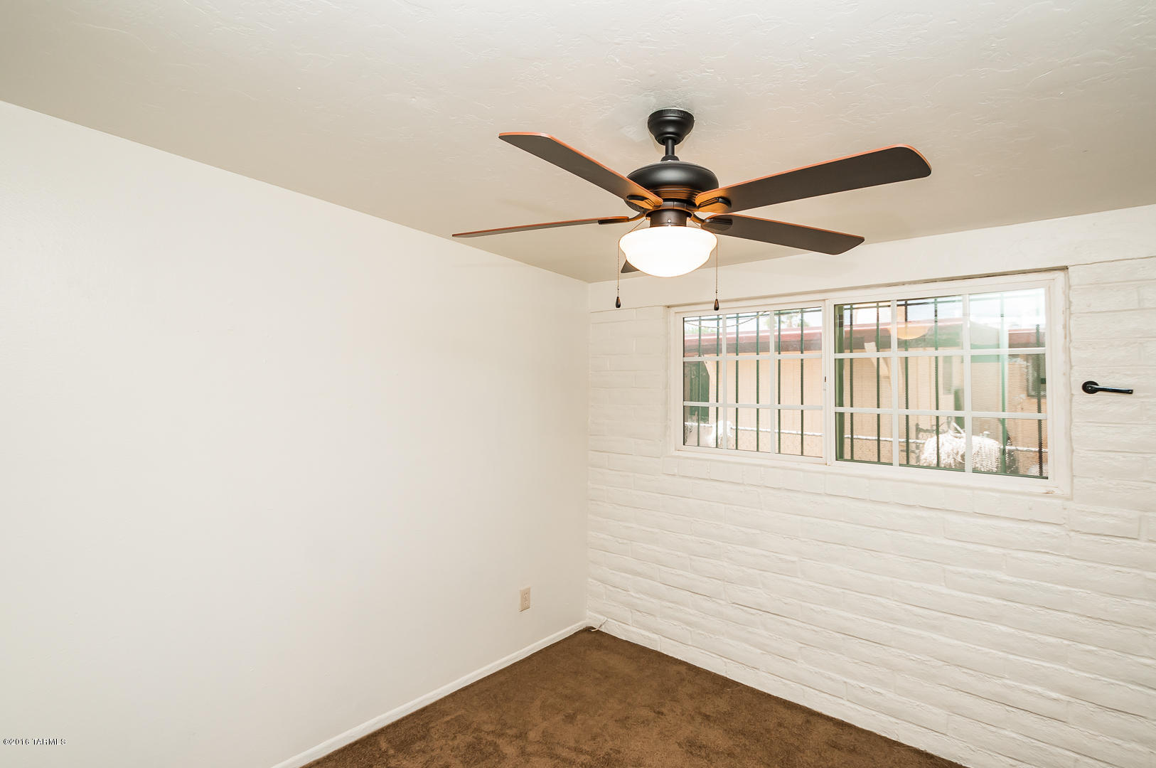 Mitchell Addition - Residential