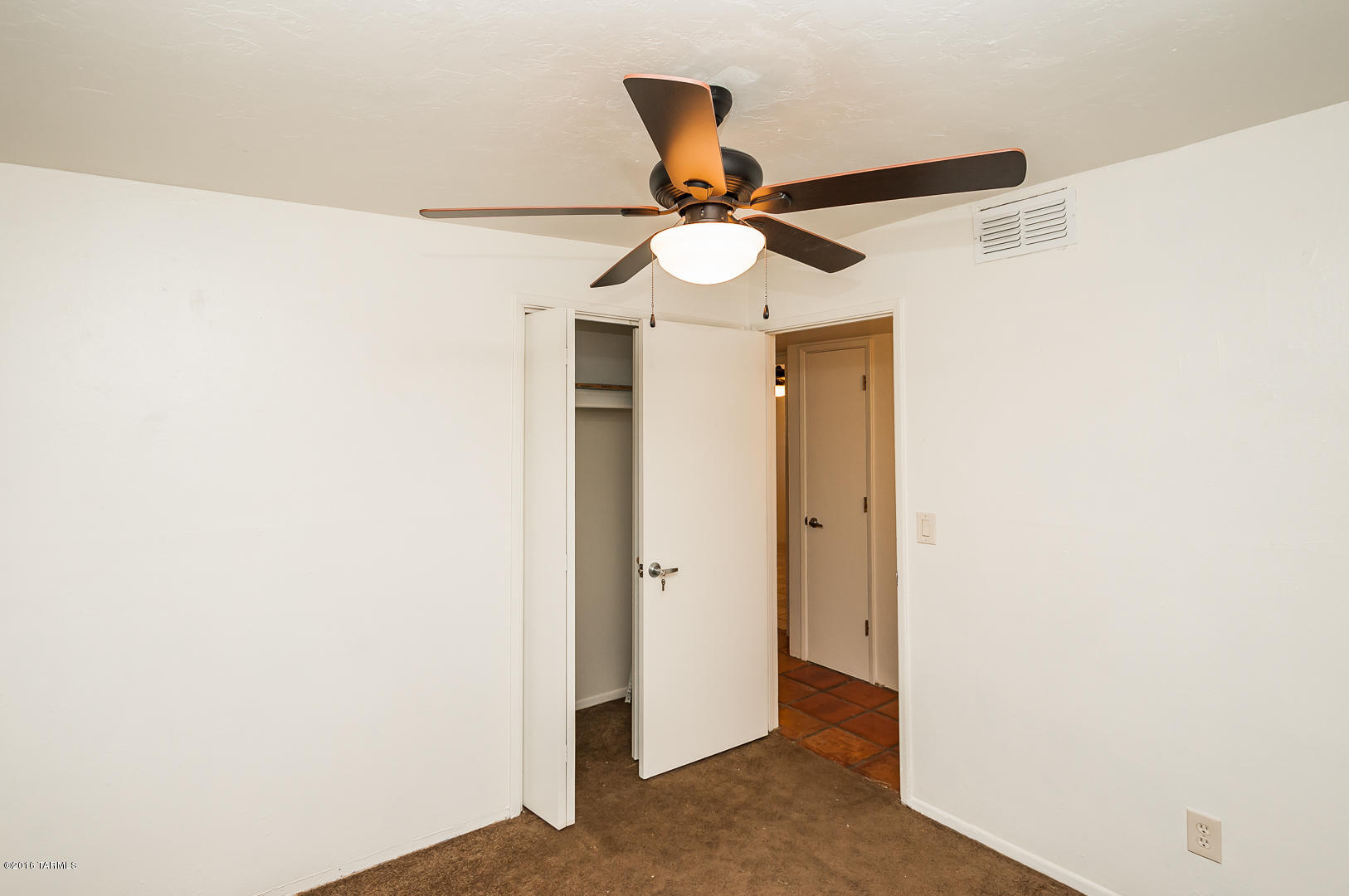 Mitchell Addition - Residential