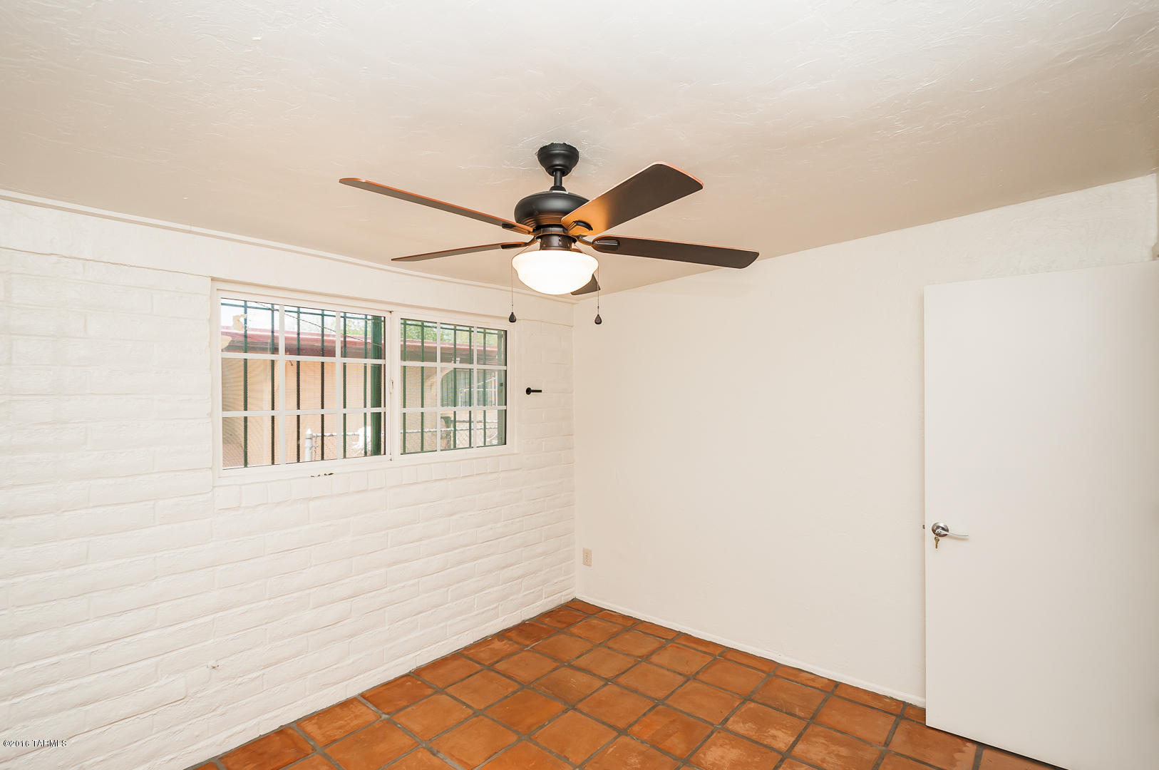 Mitchell Addition - Residential