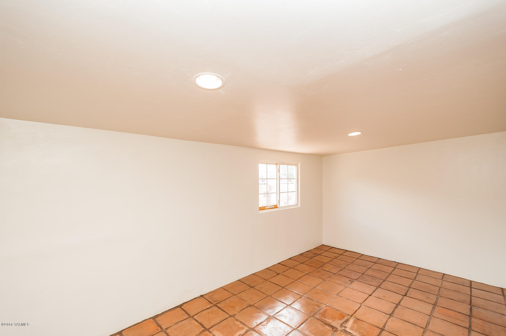 Mitchell Addition - Residential