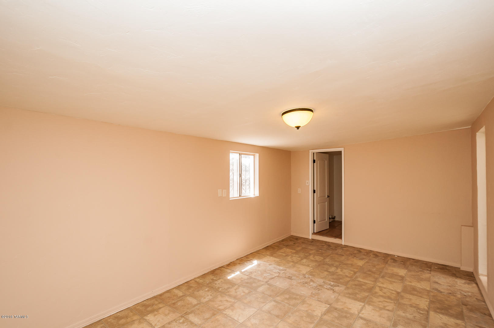 Mitchell Addition - Residential
