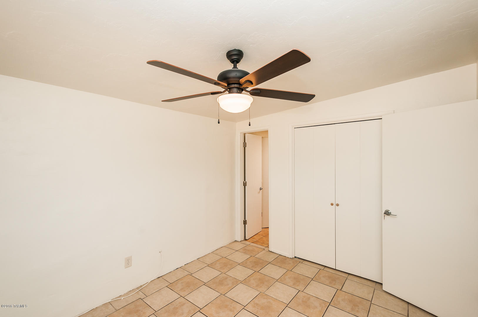 Mitchell Addition - Residential