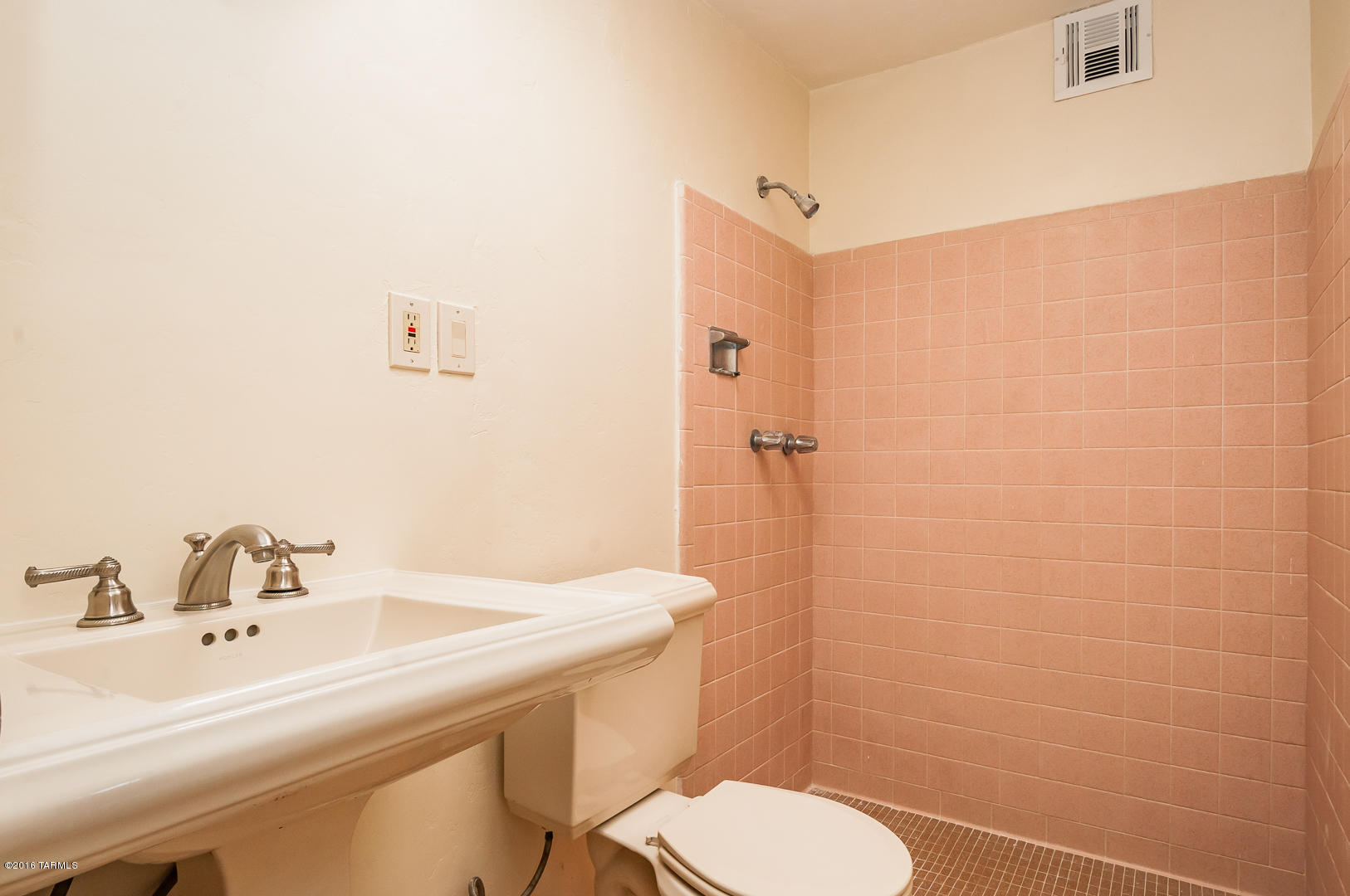 Mitchell Addition - Residential