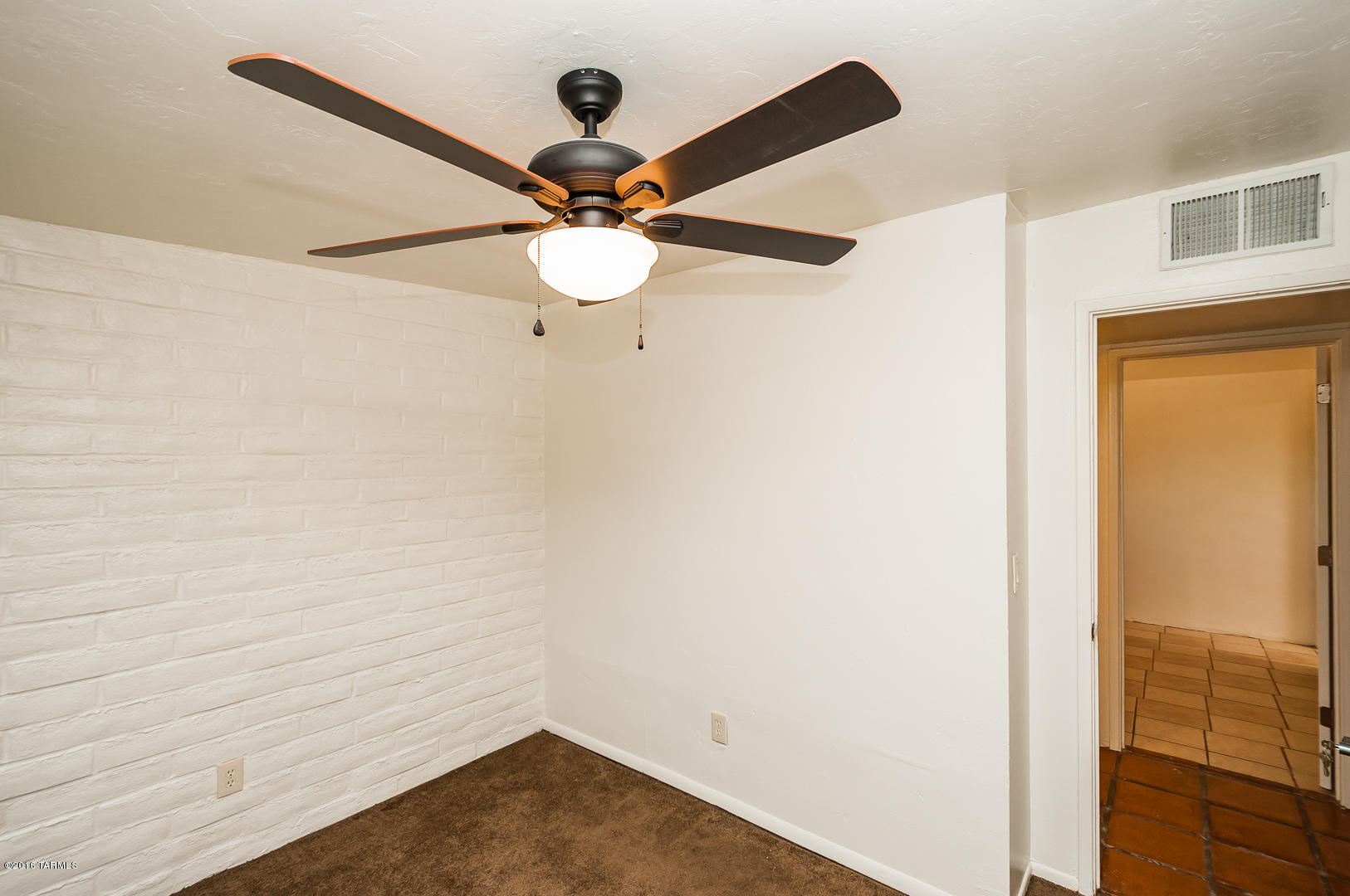 Mitchell Addition - Residential