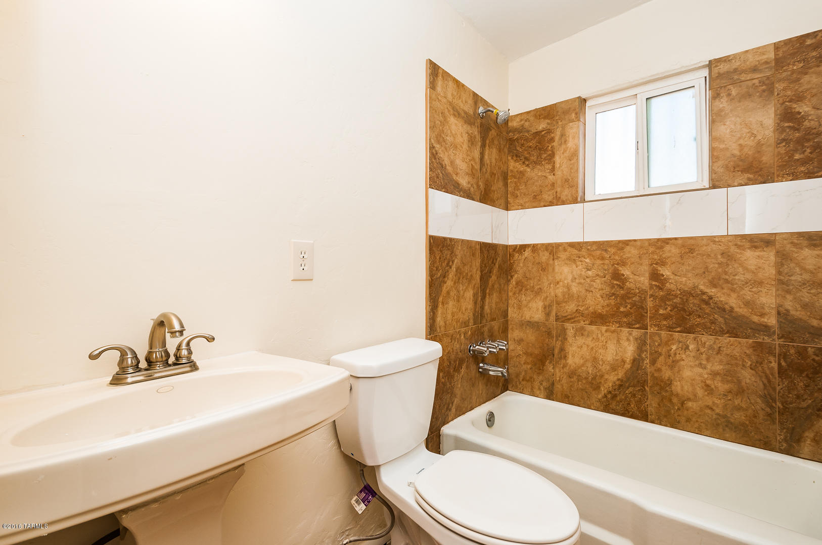 Mitchell Addition - Residential