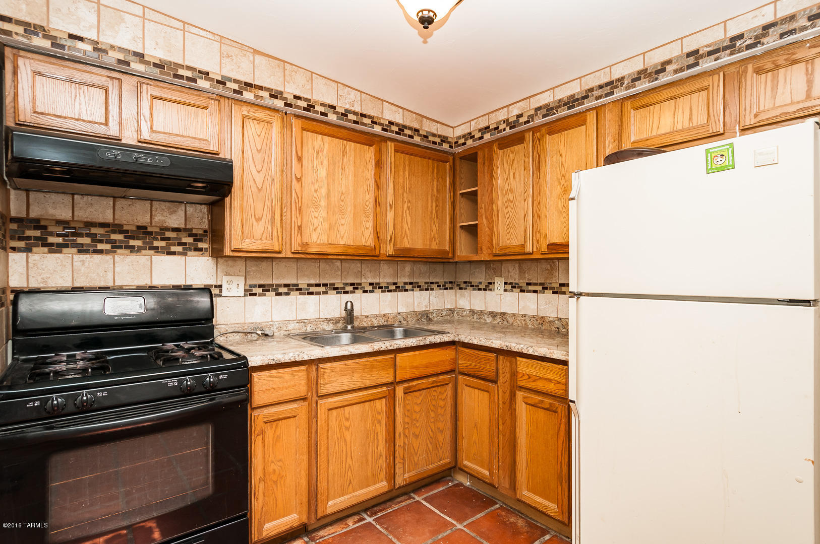 Mitchell Addition - Residential