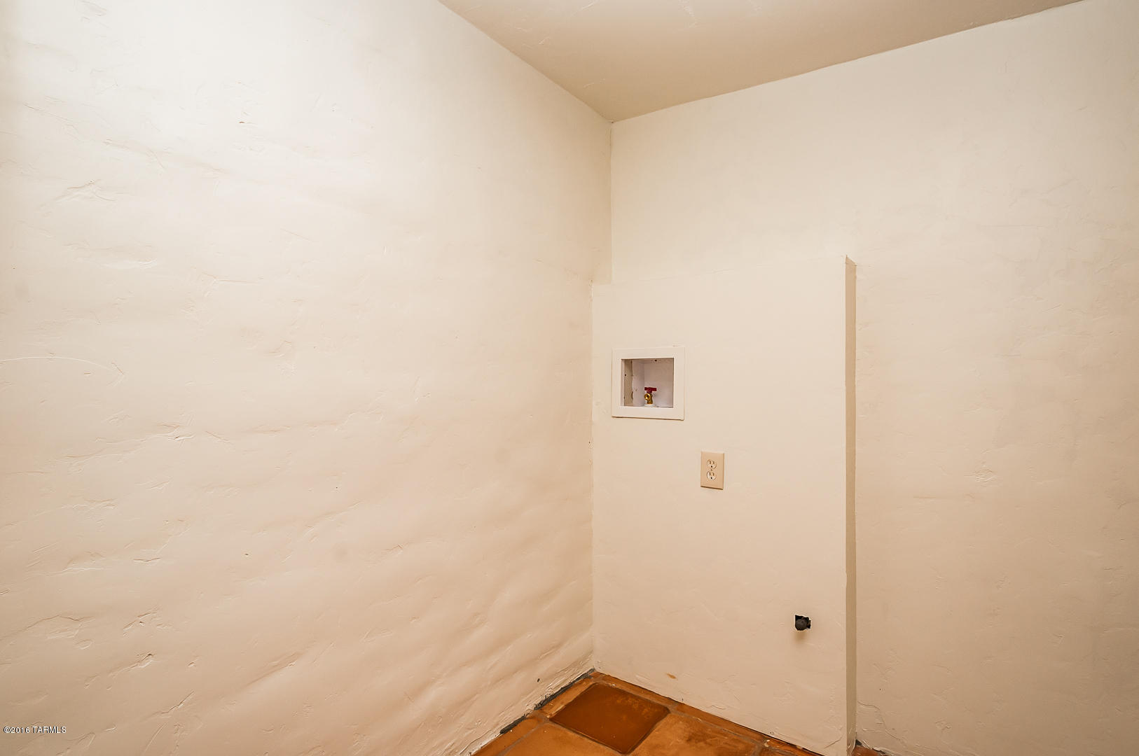 Mitchell Addition - Residential