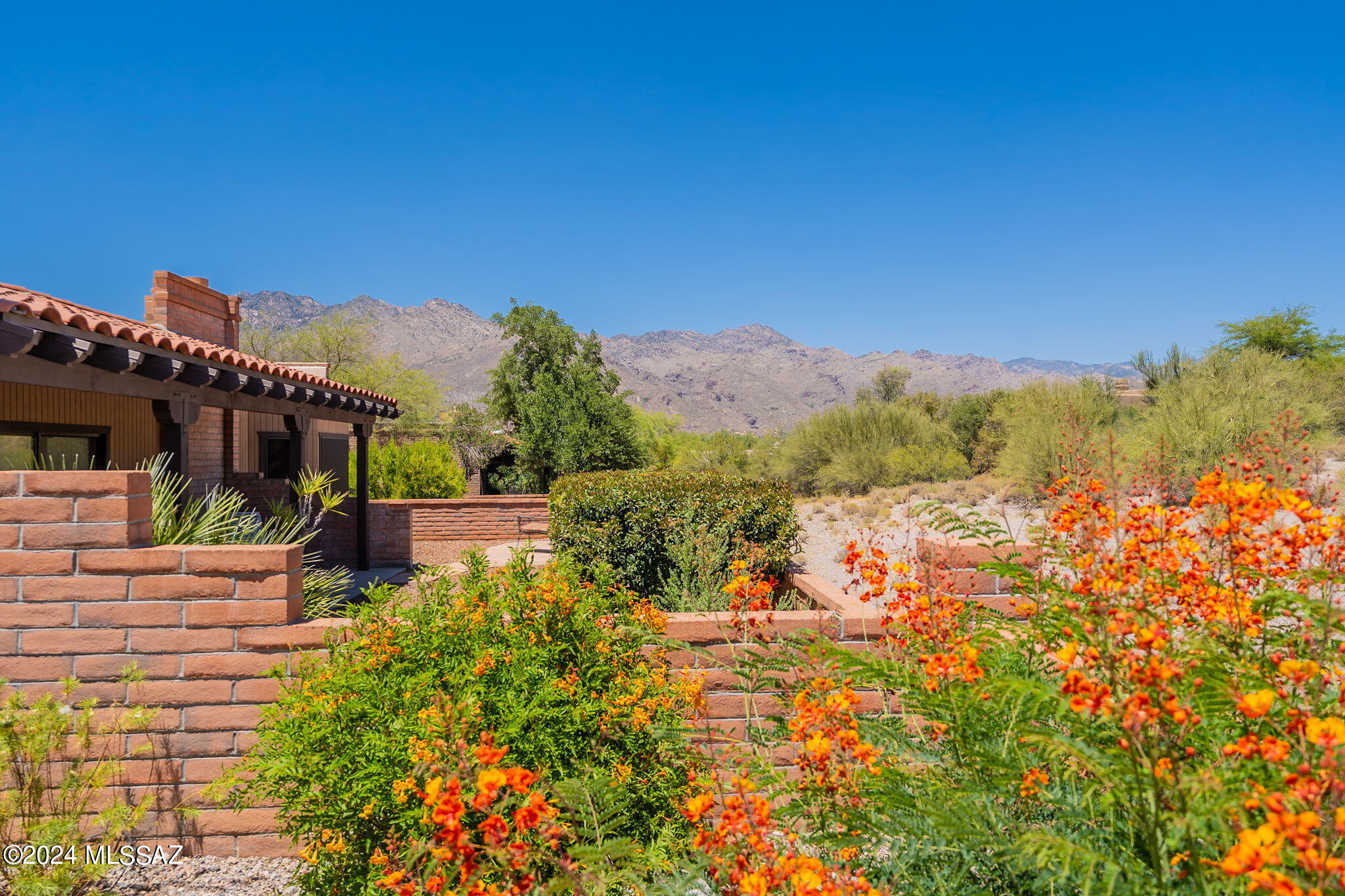 Sunrise Canyon (1-58) - Residential