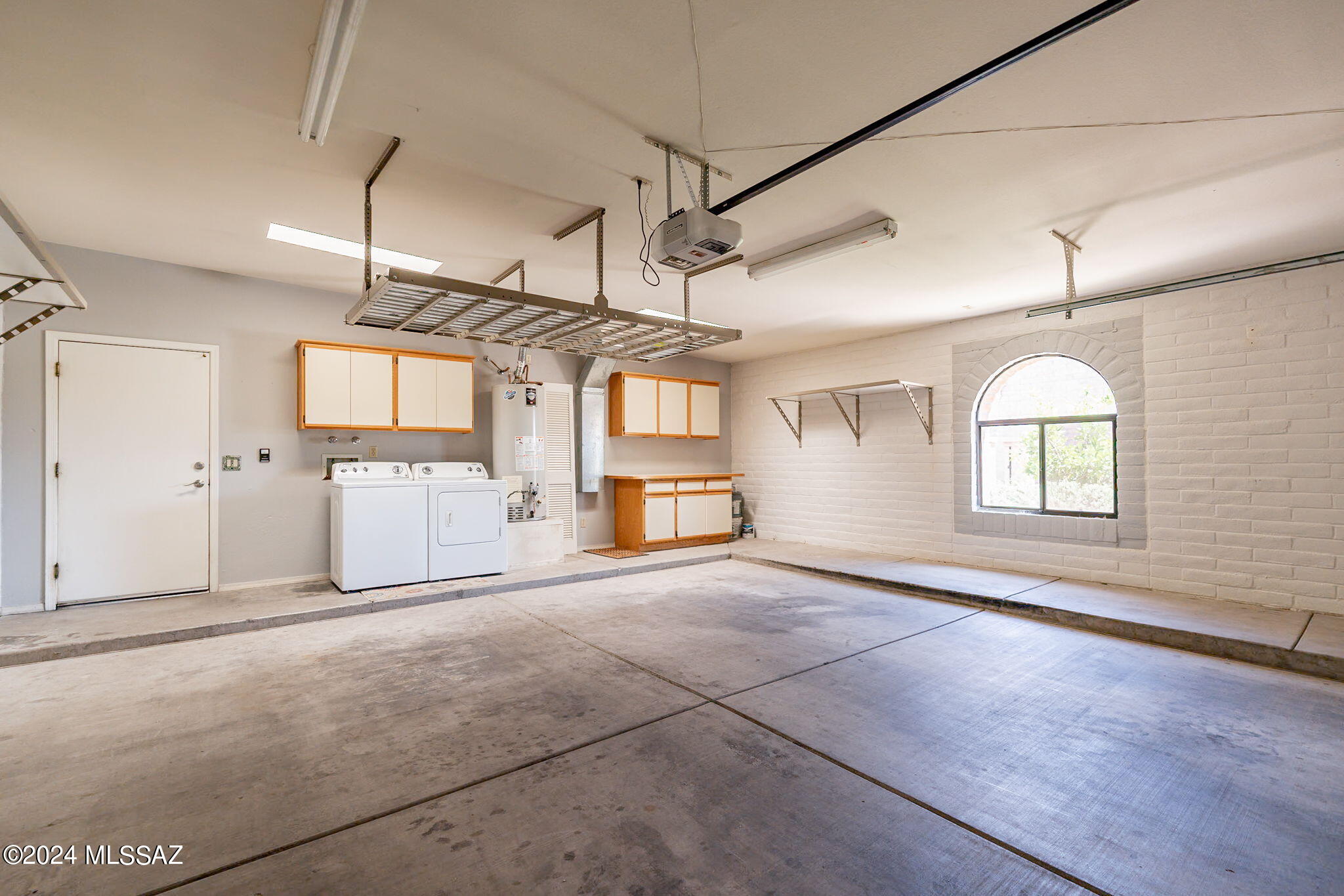 Sunrise Canyon (1-58) - Residential