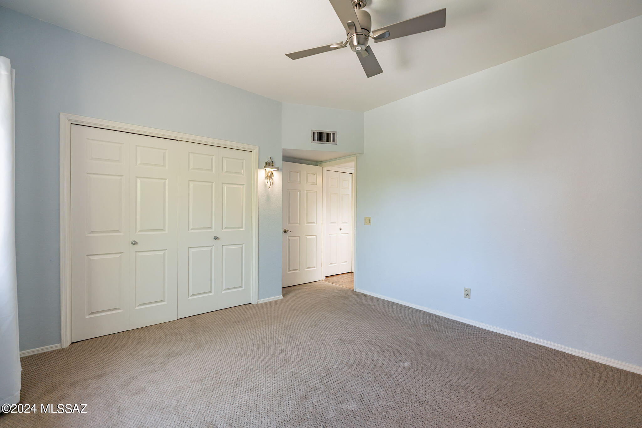 Sunrise Canyon (1-58) - Residential