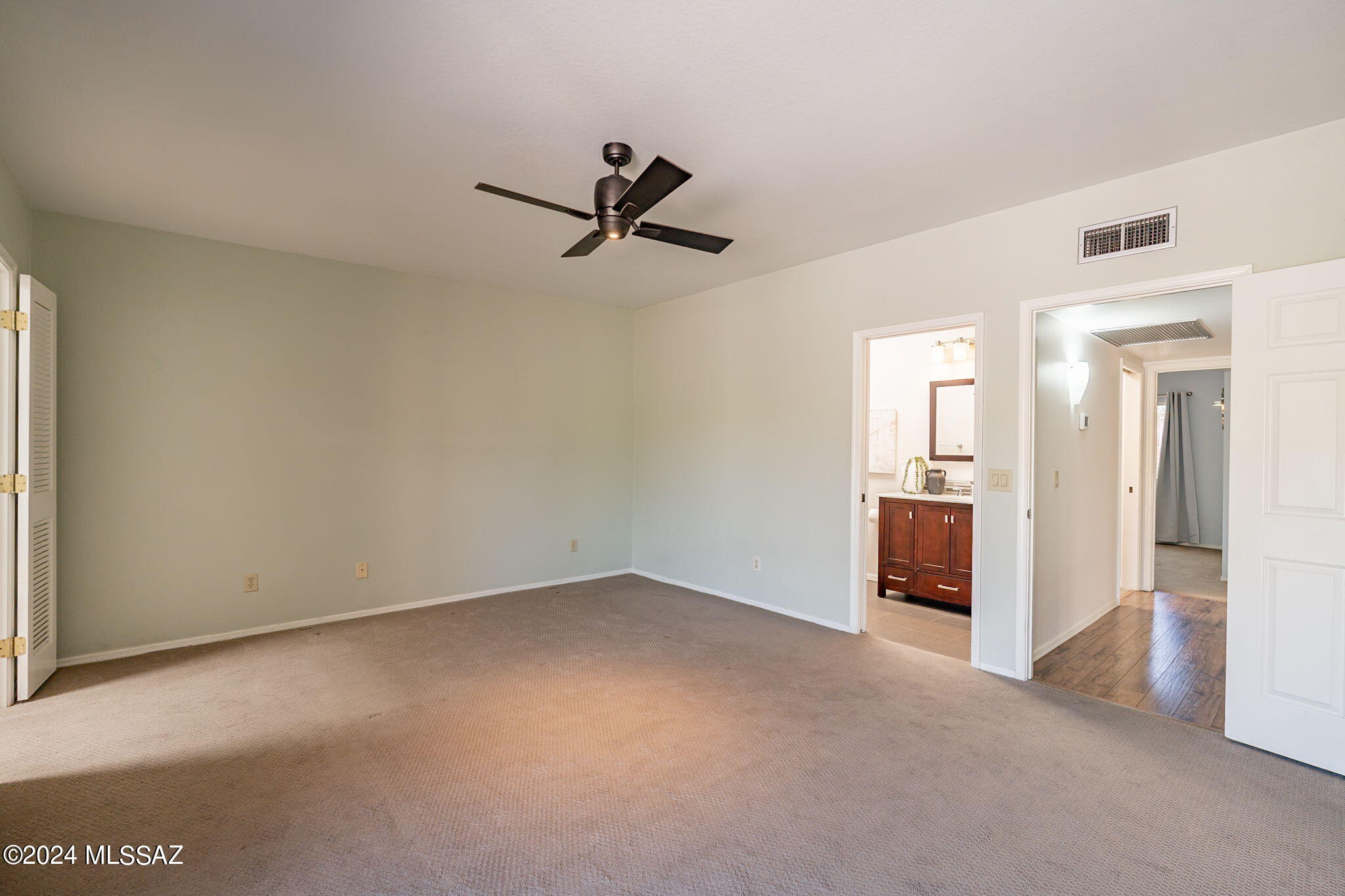Sunrise Canyon (1-58) - Residential