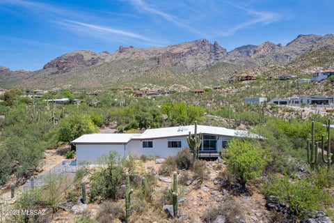 Featured picture for the property 22316599