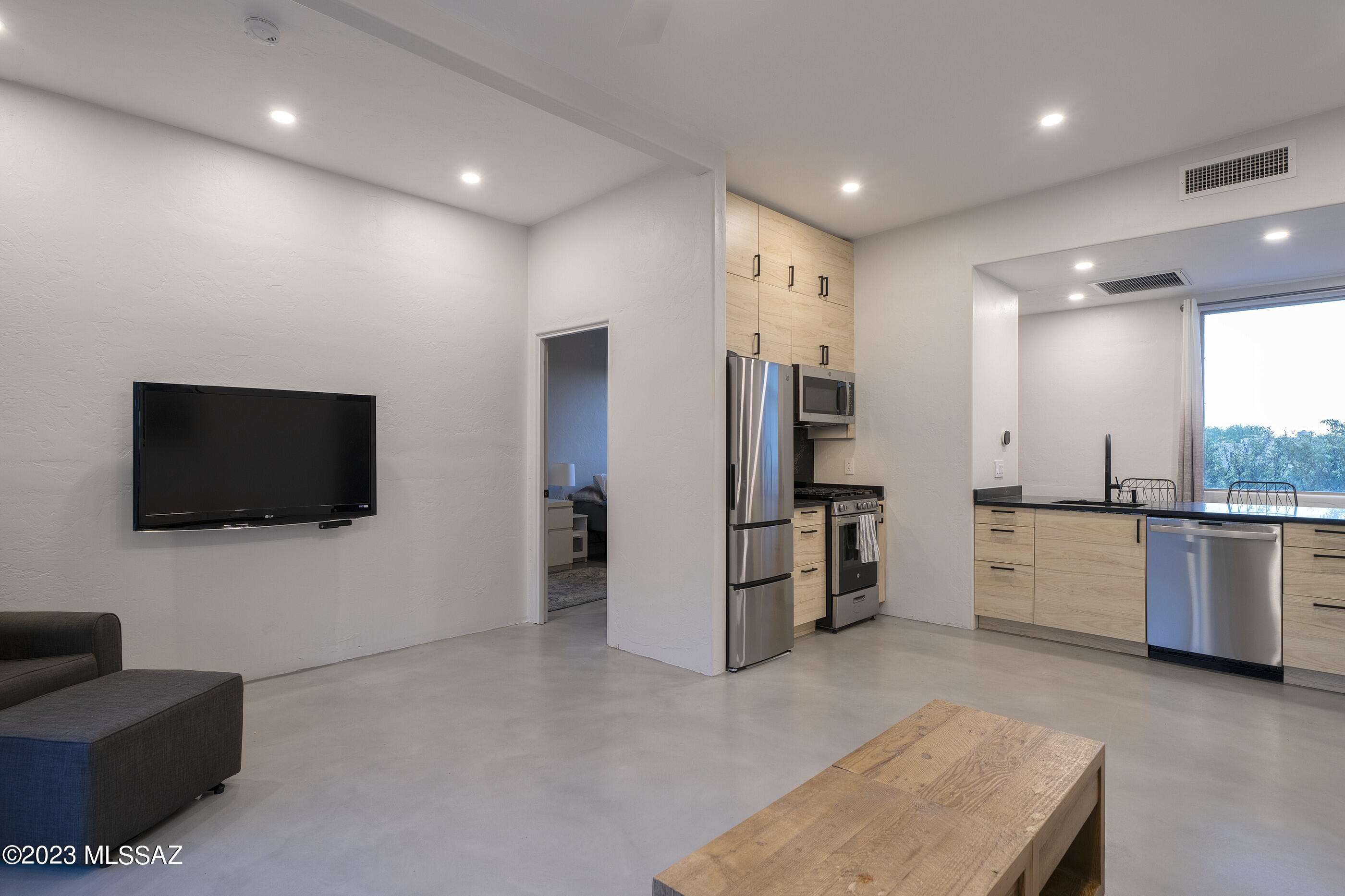 Alta Vista (1-98) - Residential