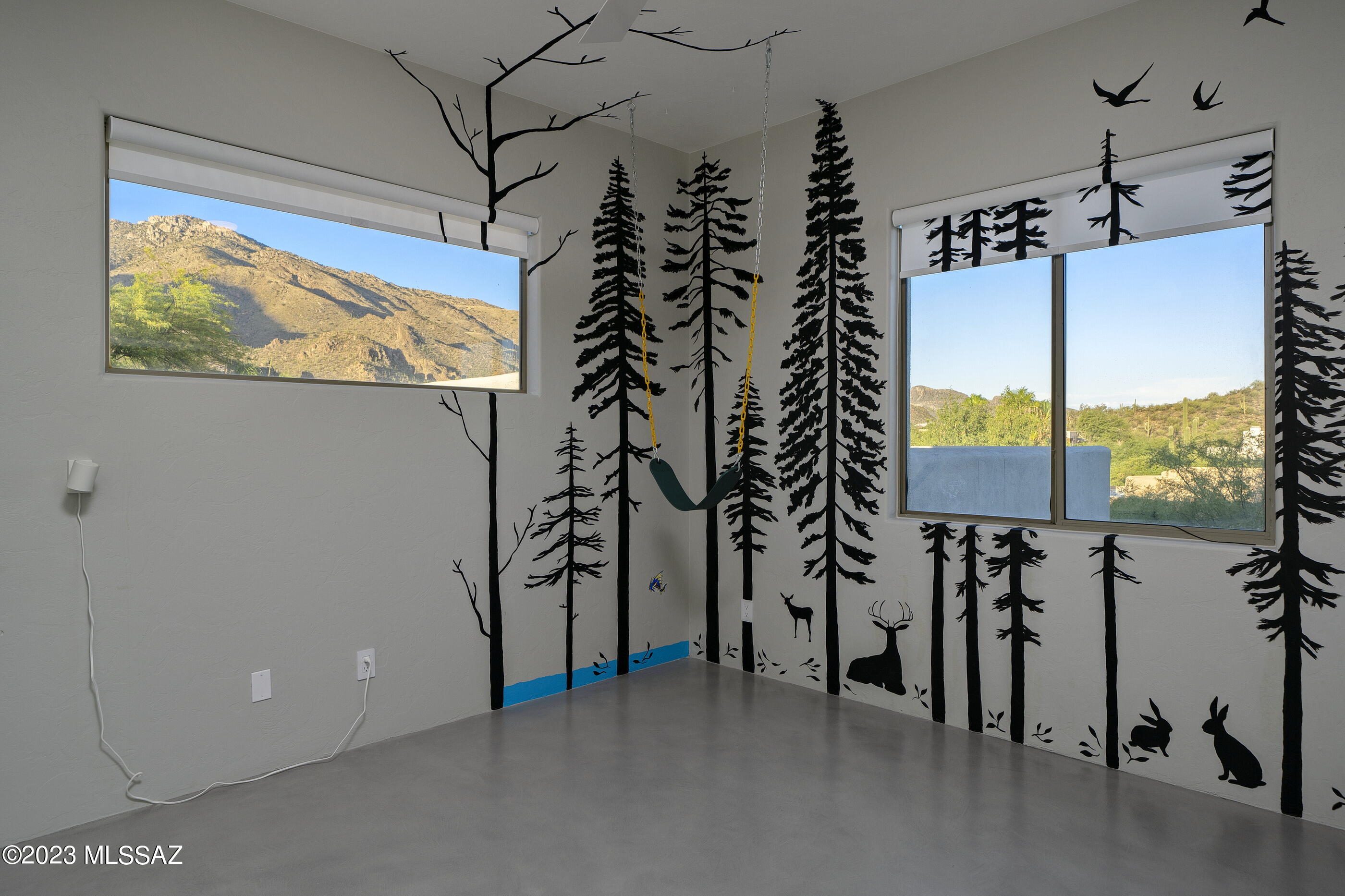 Alta Vista (1-98) - Residential