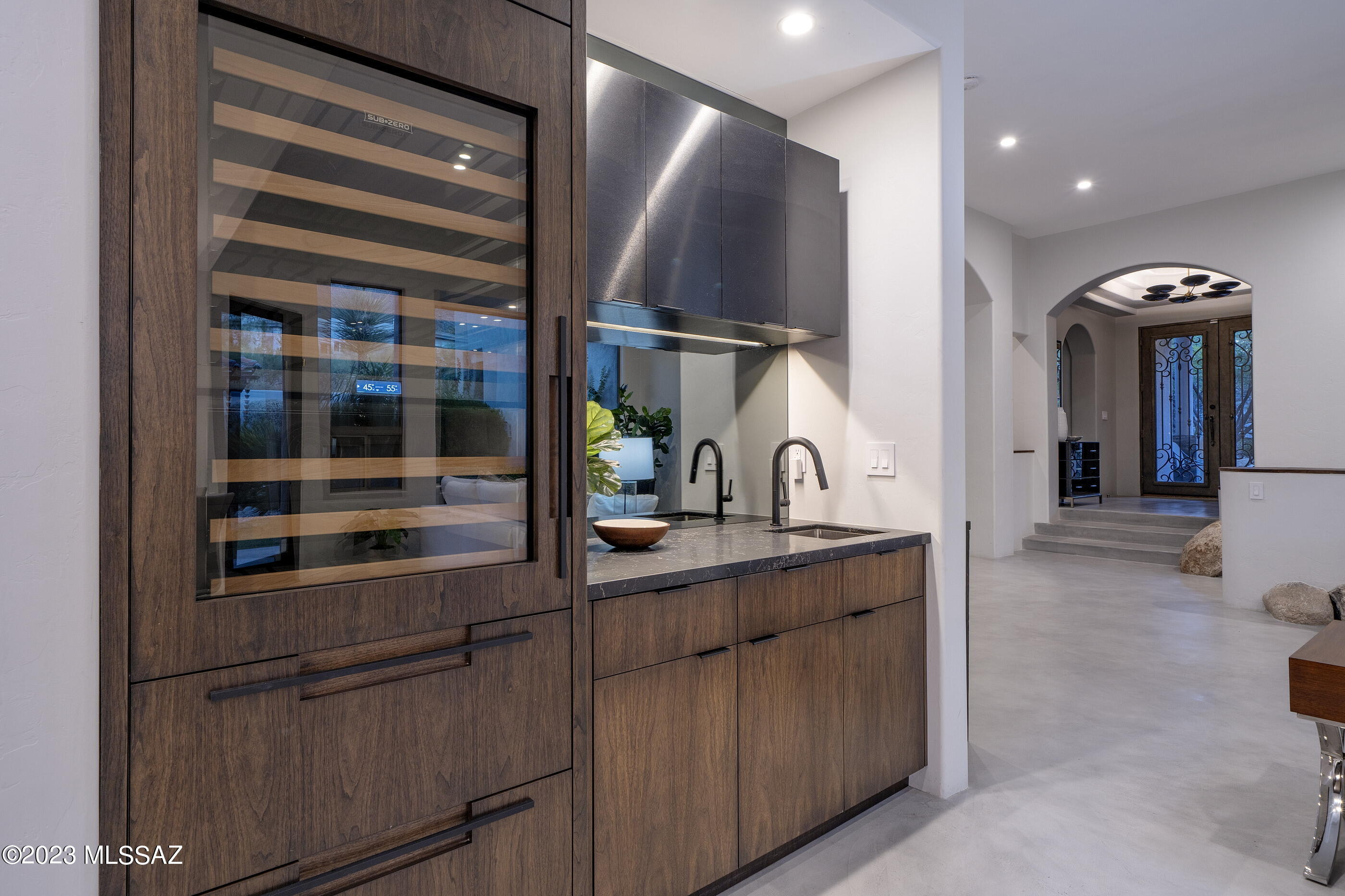Alta Vista (1-98) - Residential