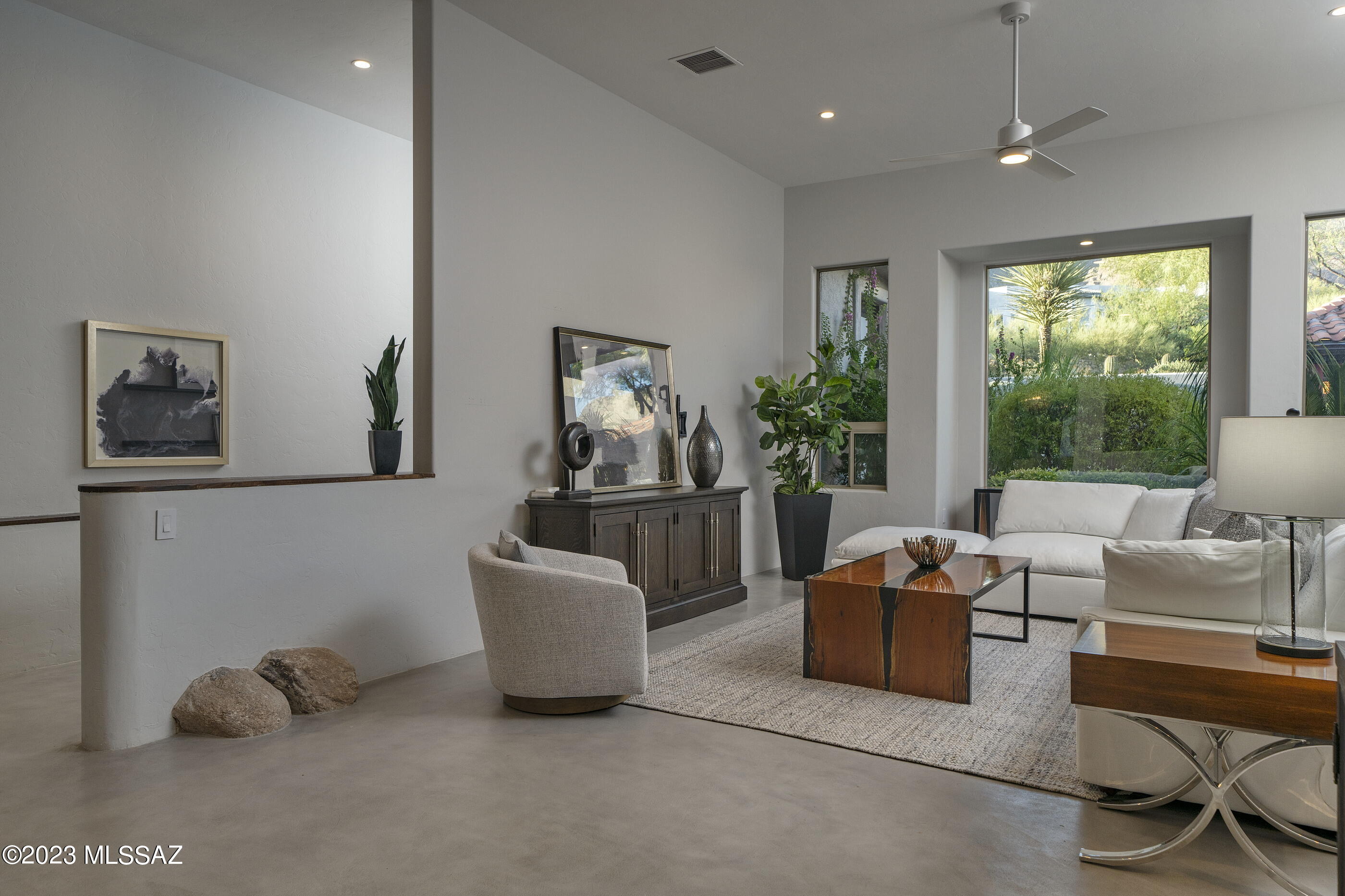 Alta Vista (1-98) - Residential