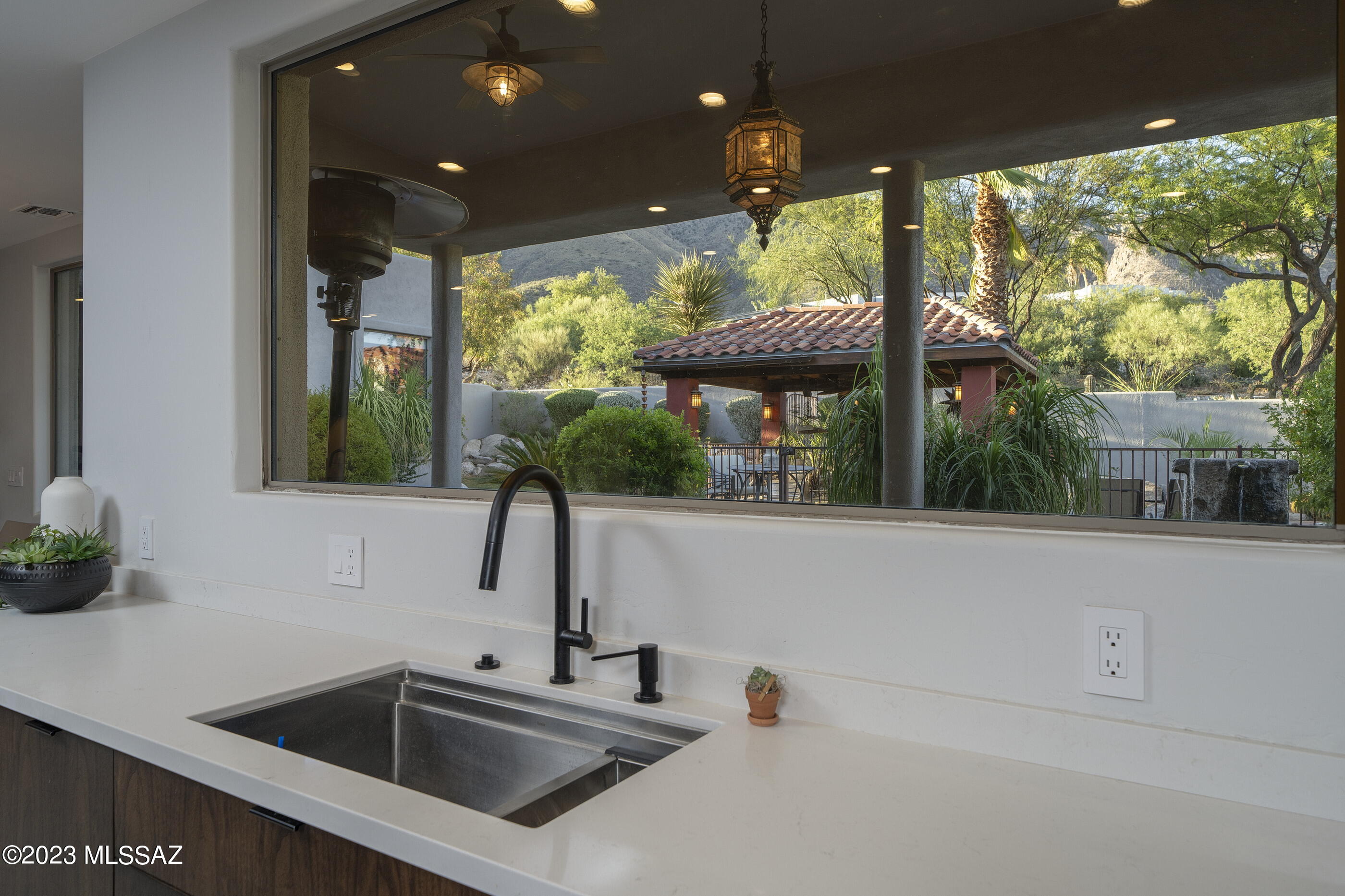 Alta Vista (1-98) - Residential