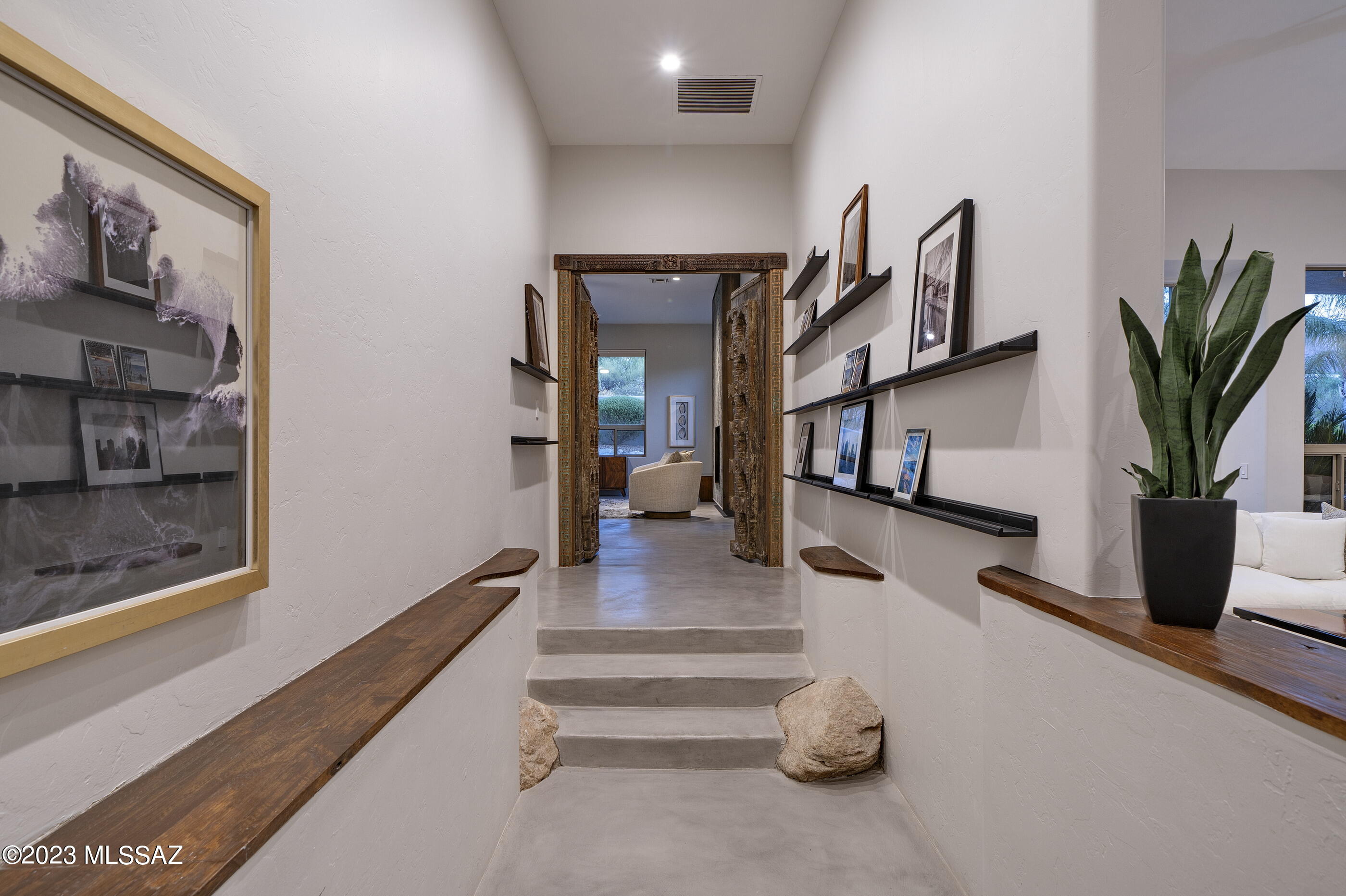 Alta Vista (1-98) - Residential