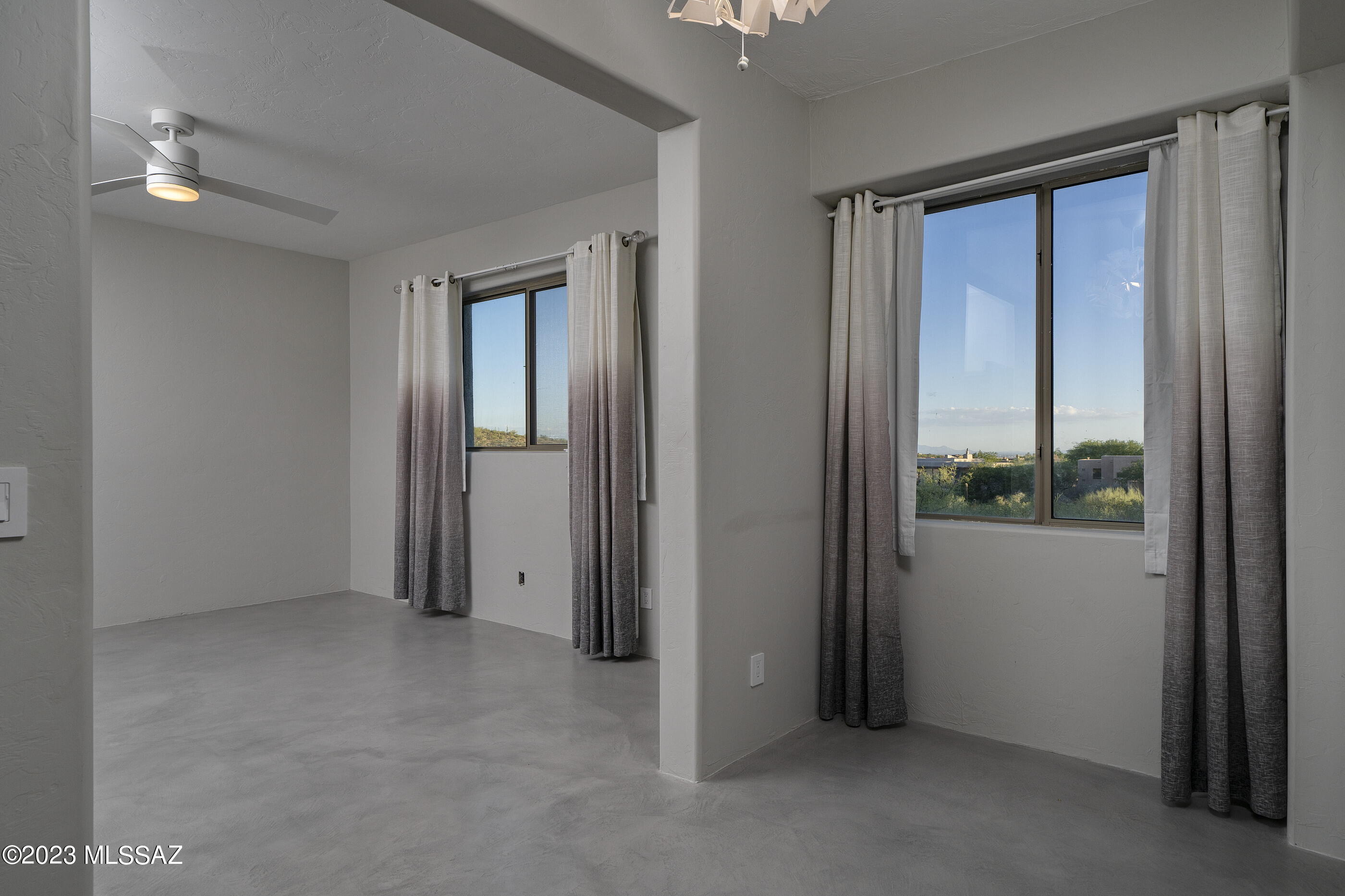 Alta Vista (1-98) - Residential