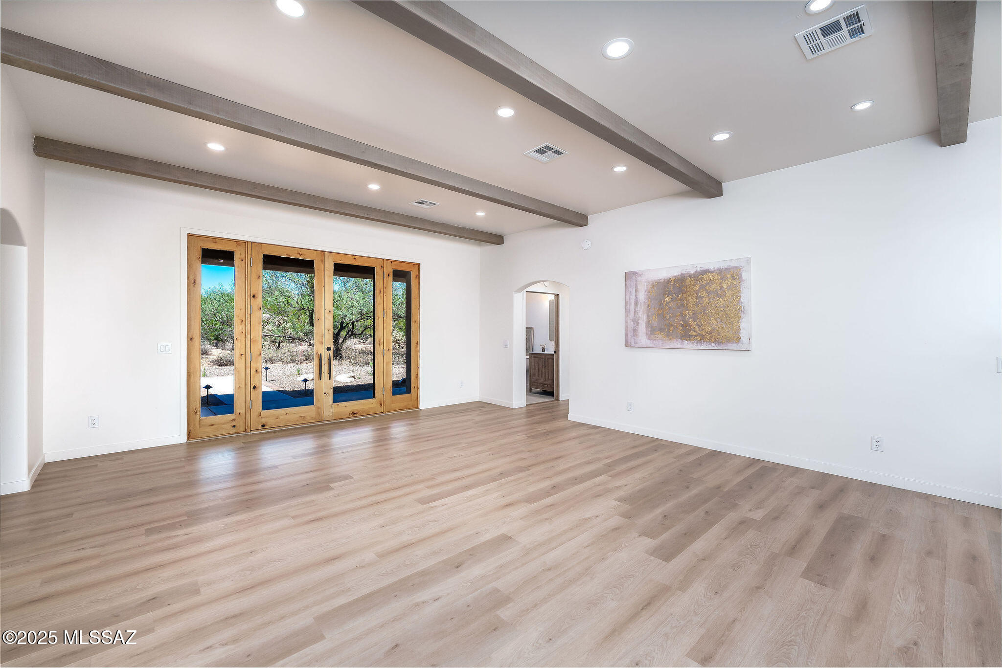2880 W Coyote Desert Drive