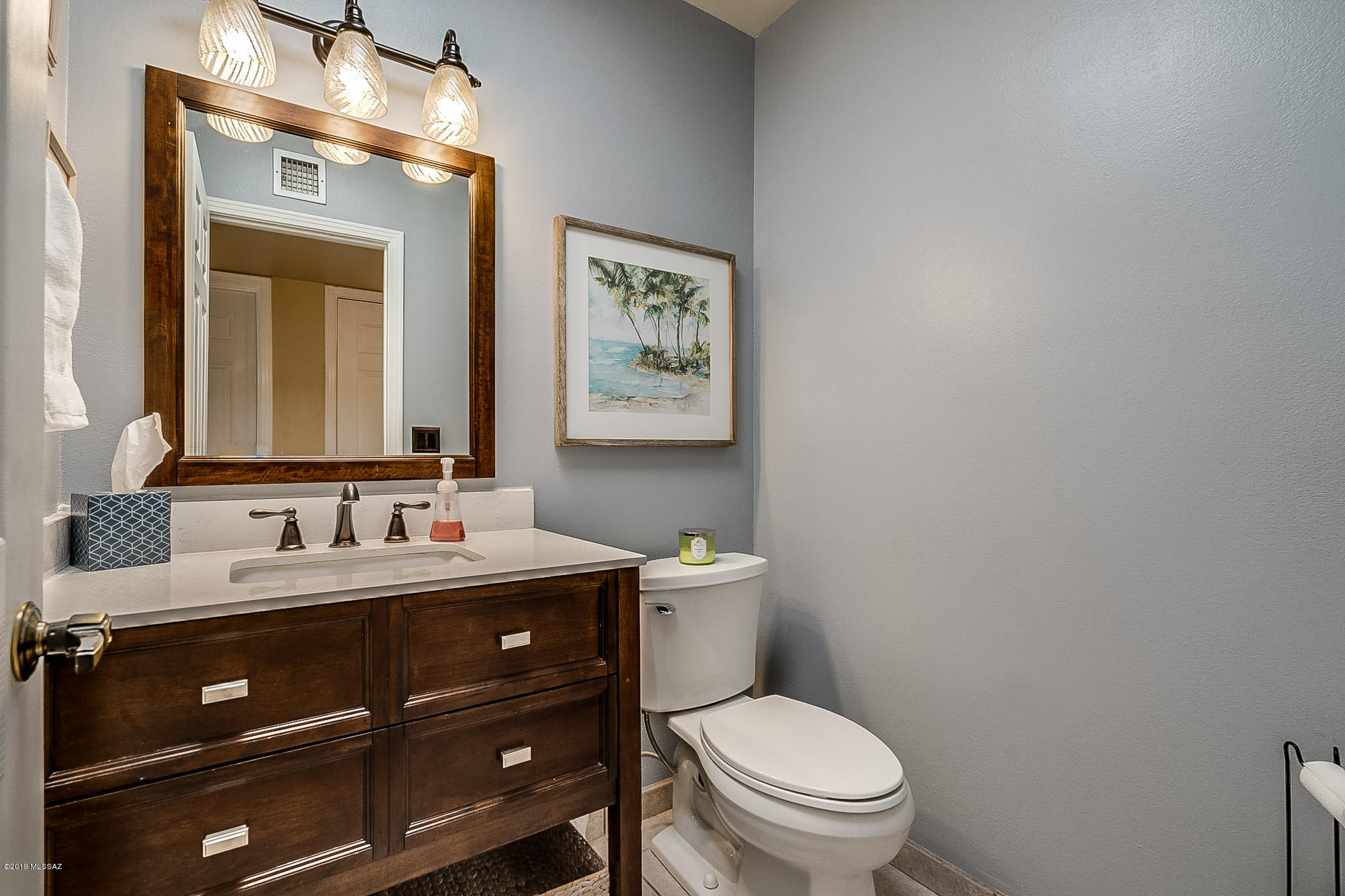 Laurel Hills  (1-53) - Residential
