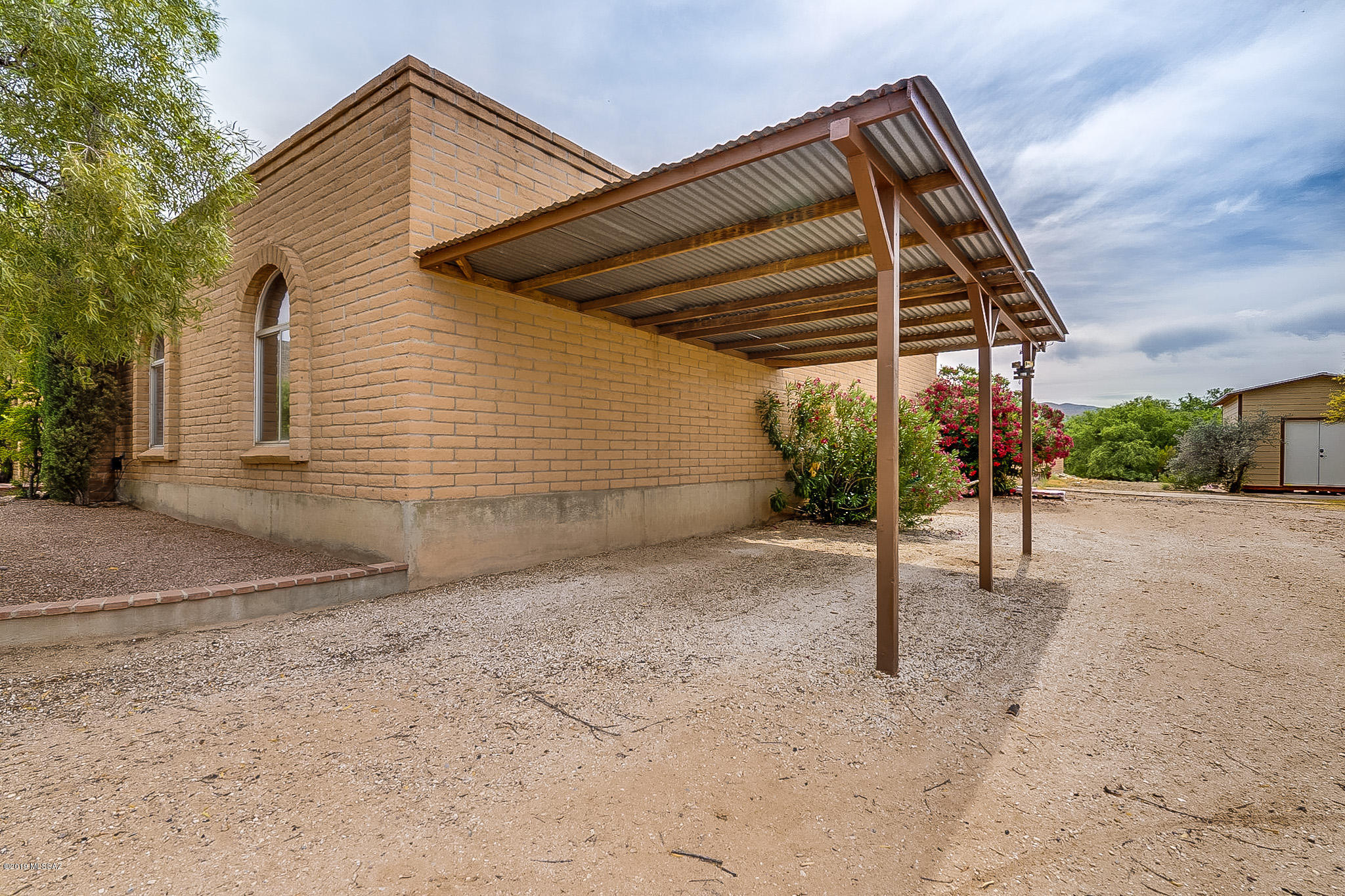 Laurel Hills  (1-53) - Residential