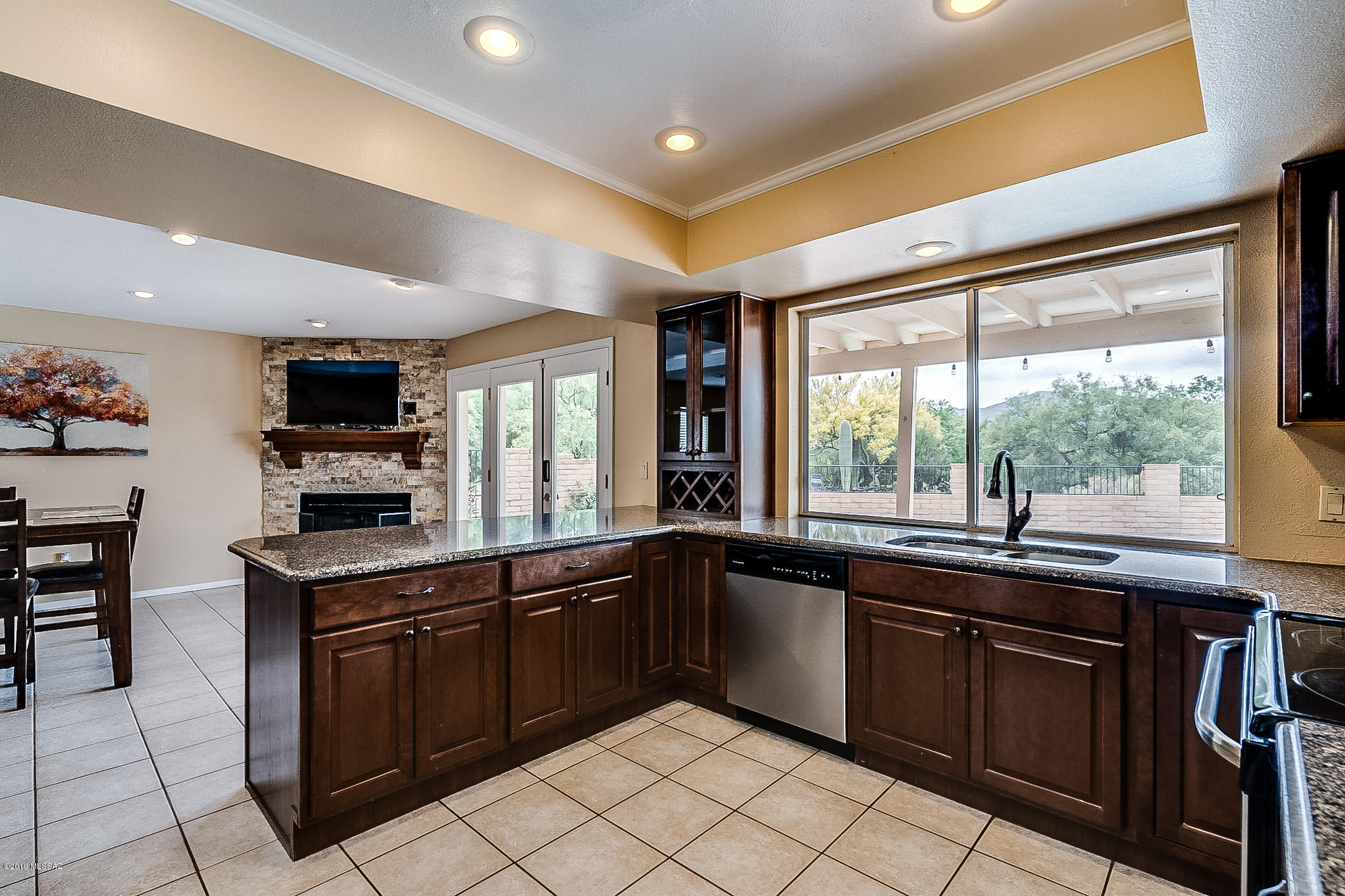 Laurel Hills  (1-53) - Residential