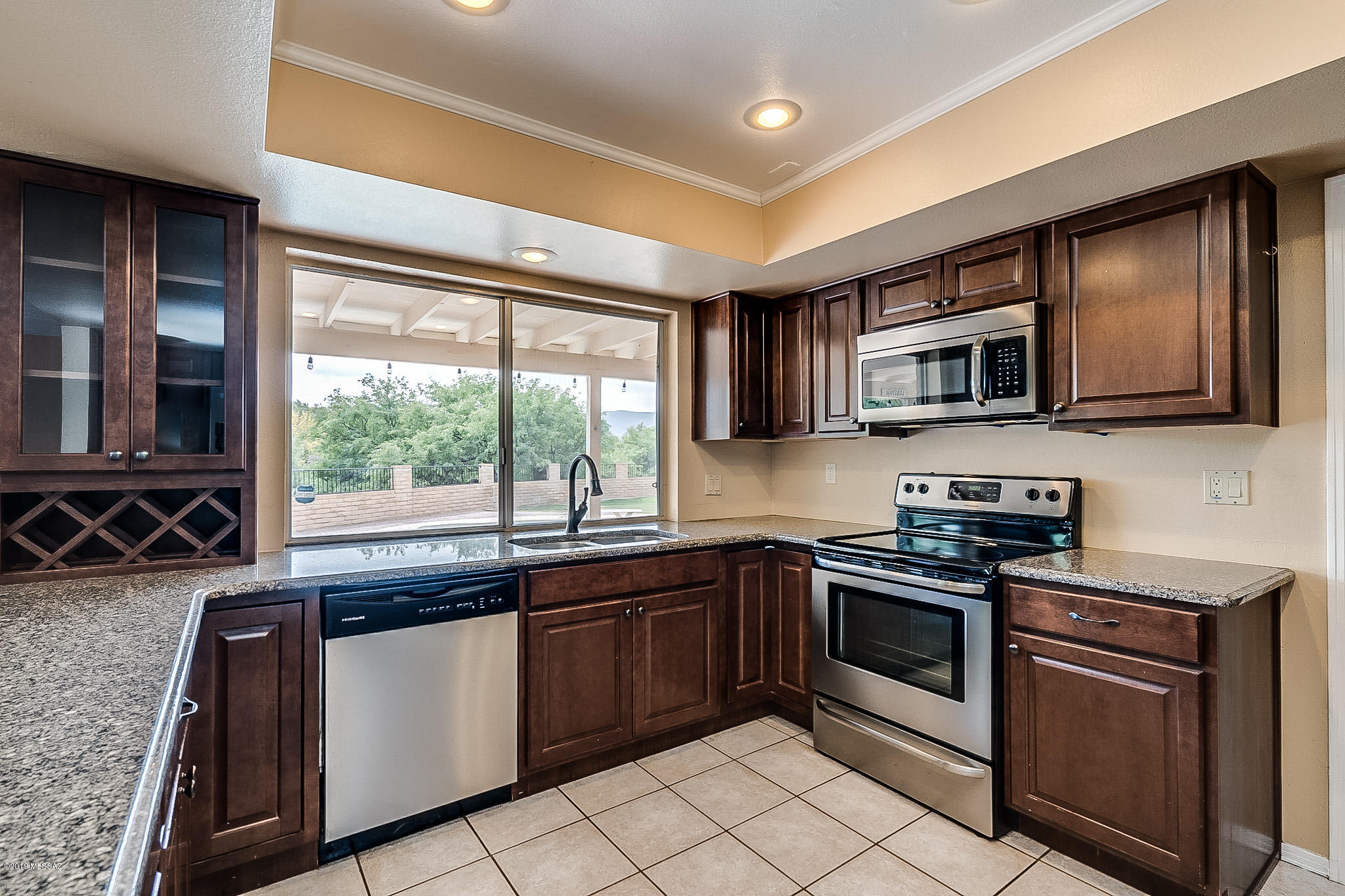 Laurel Hills  (1-53) - Residential