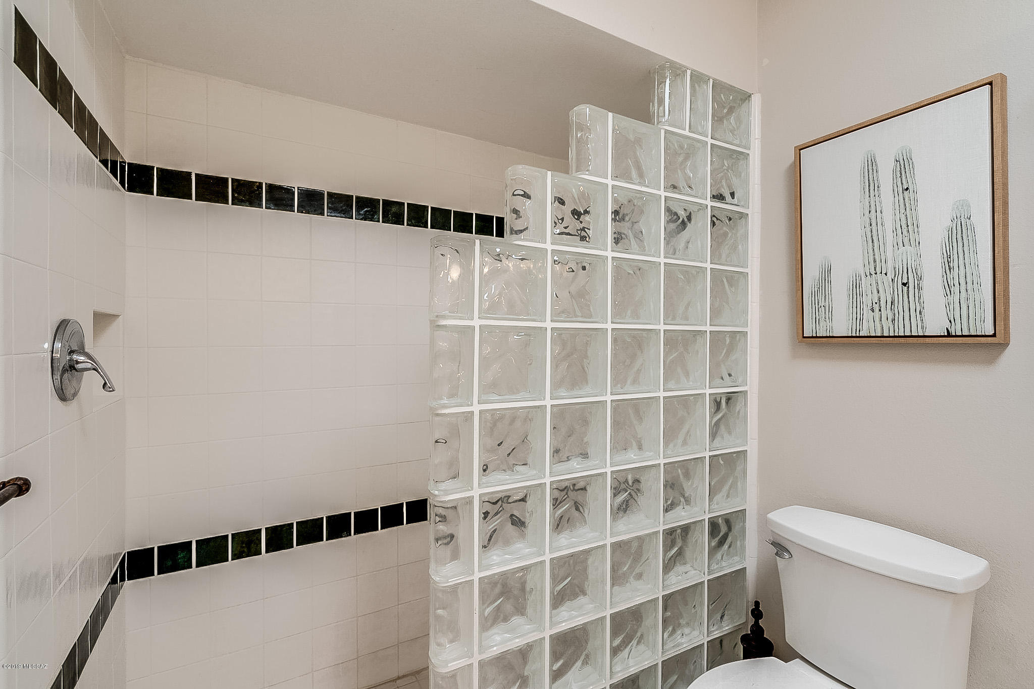Laurel Hills  (1-53) - Residential