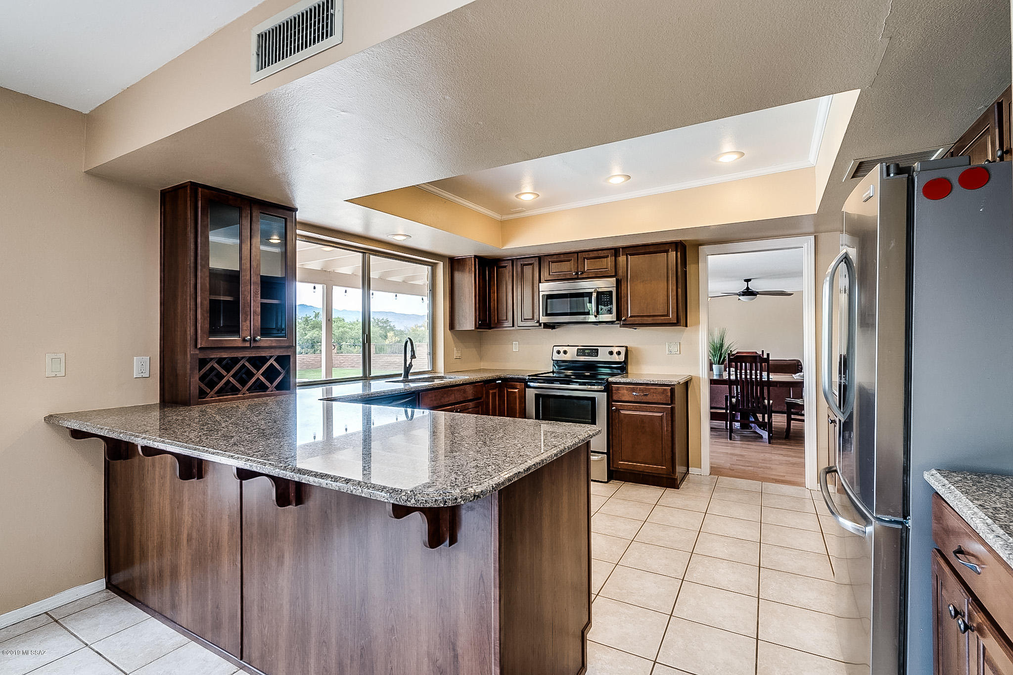 Laurel Hills  (1-53) - Residential