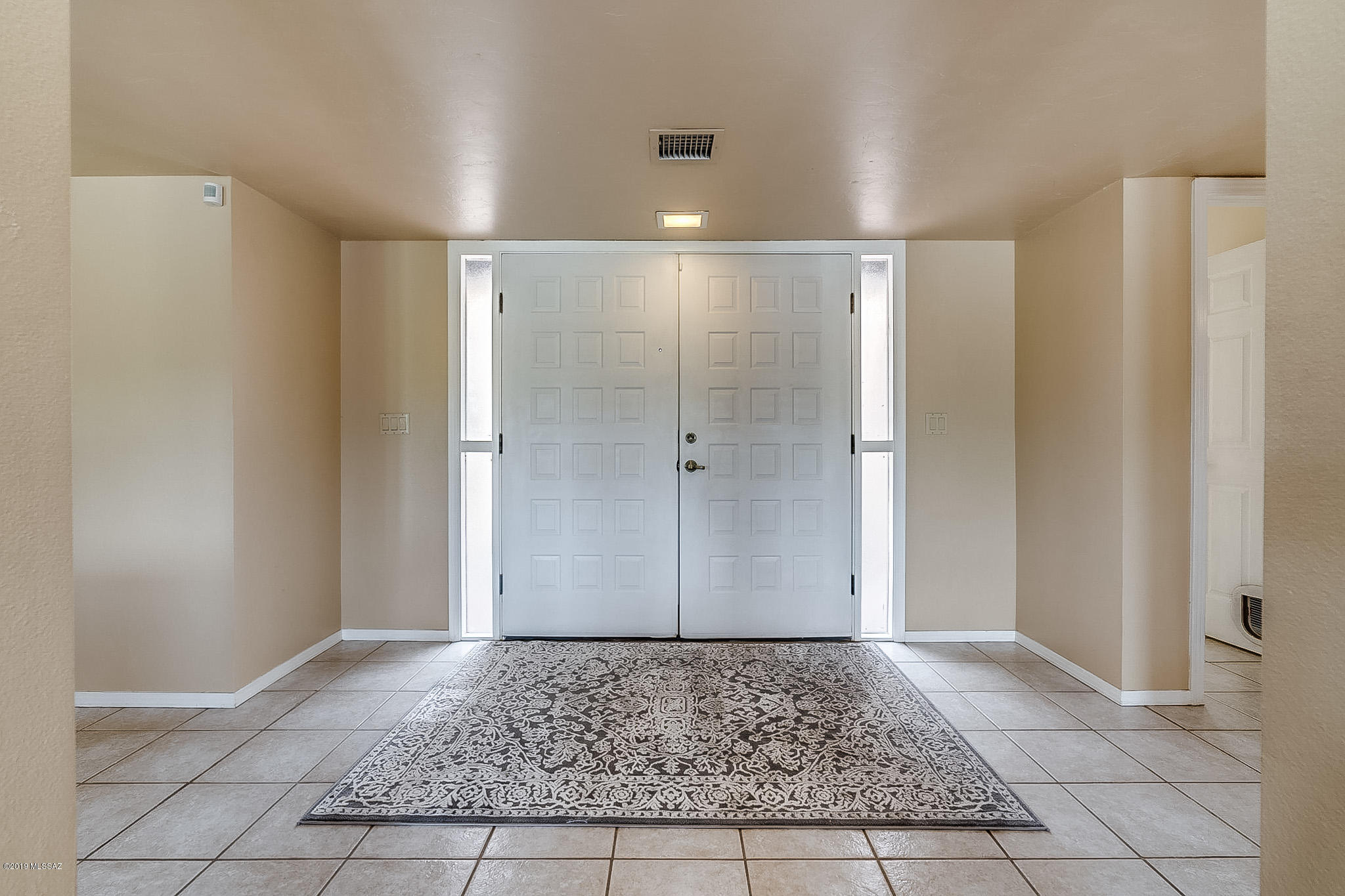 Laurel Hills  (1-53) - Residential