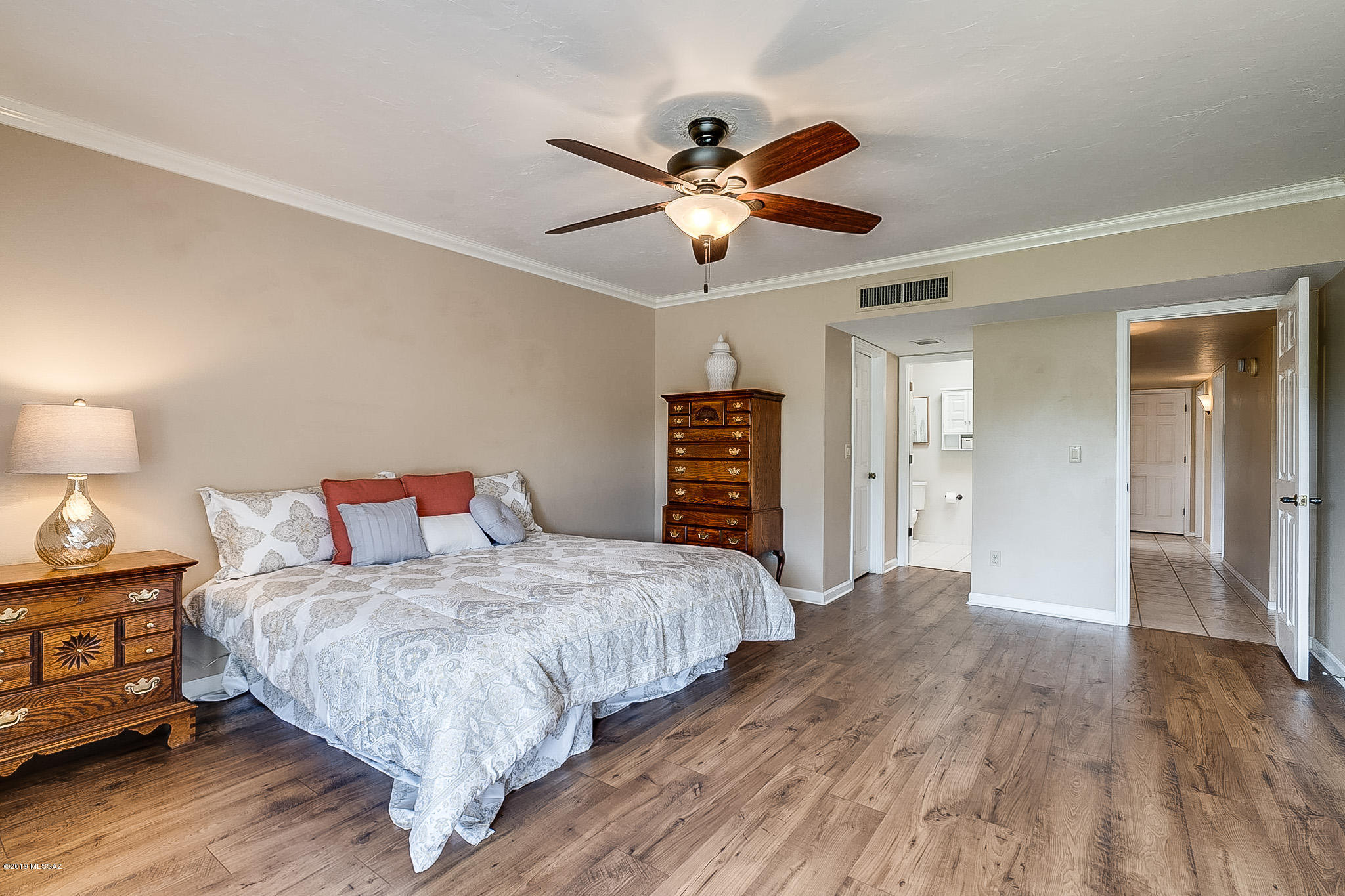 Laurel Hills  (1-53) - Residential