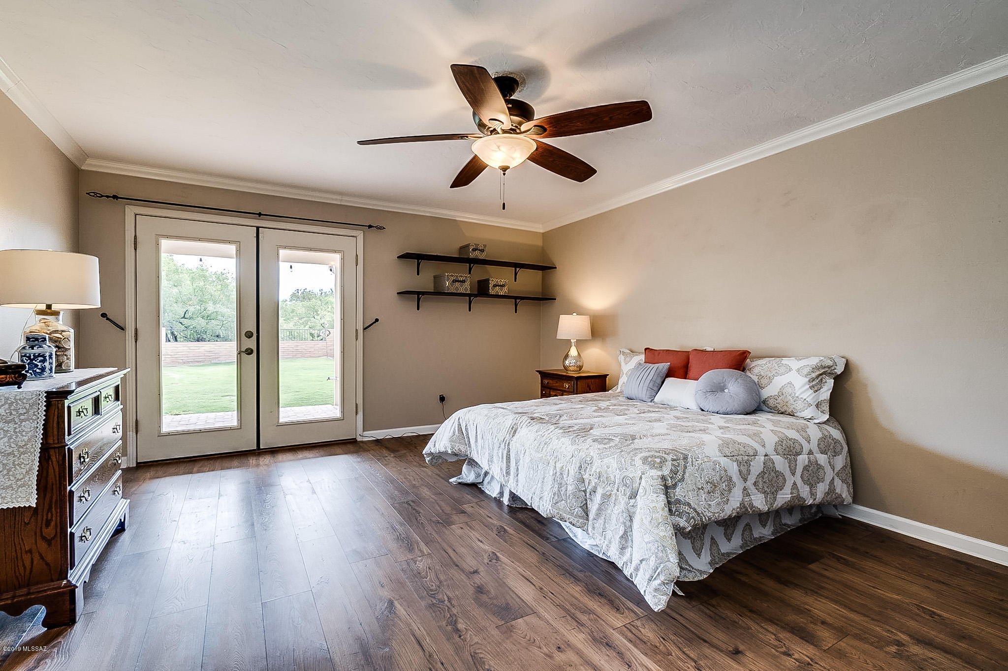 Laurel Hills  (1-53) - Residential